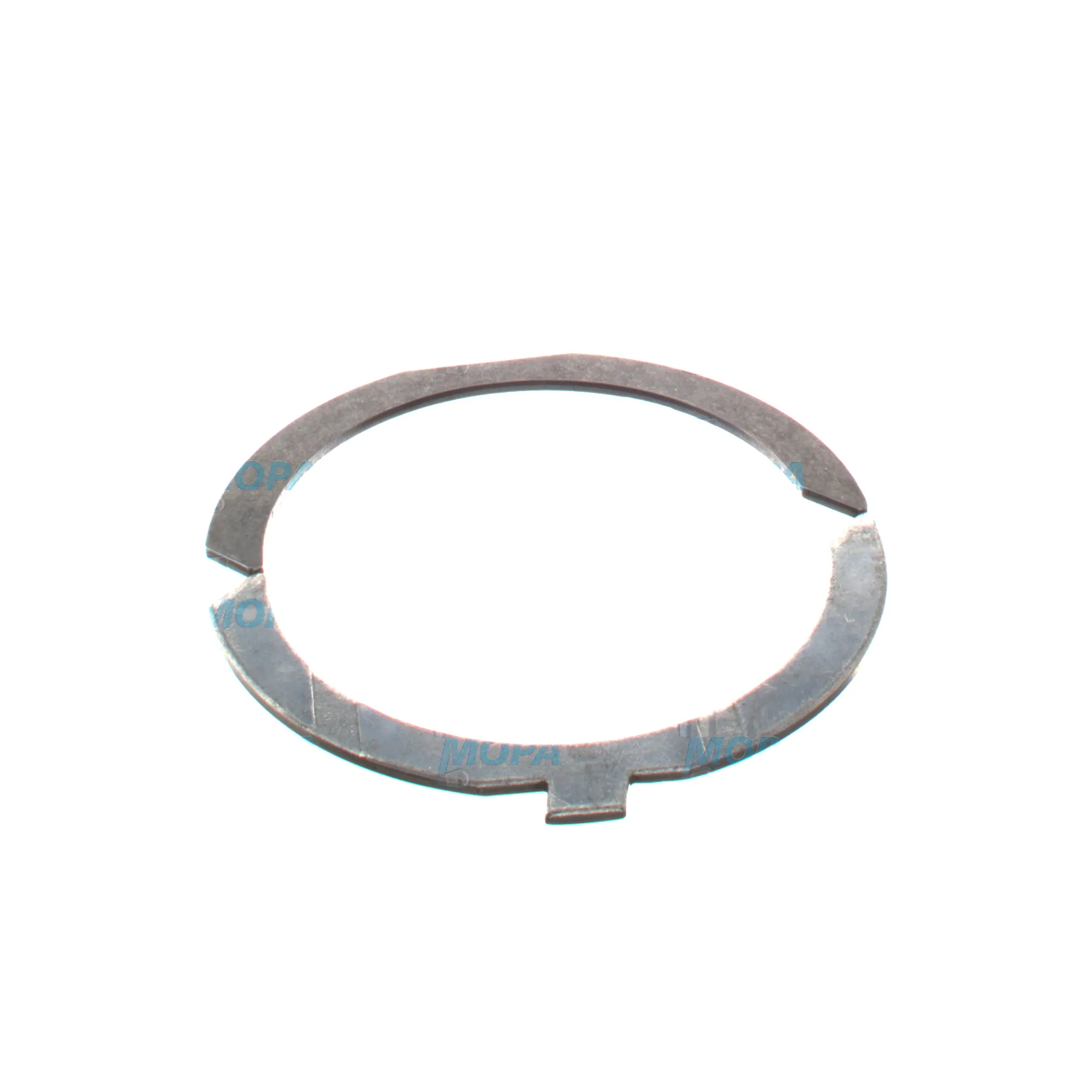 ANLAUFSCHEIBENPAAR - 02931843 passend für Deutz Motoren 5