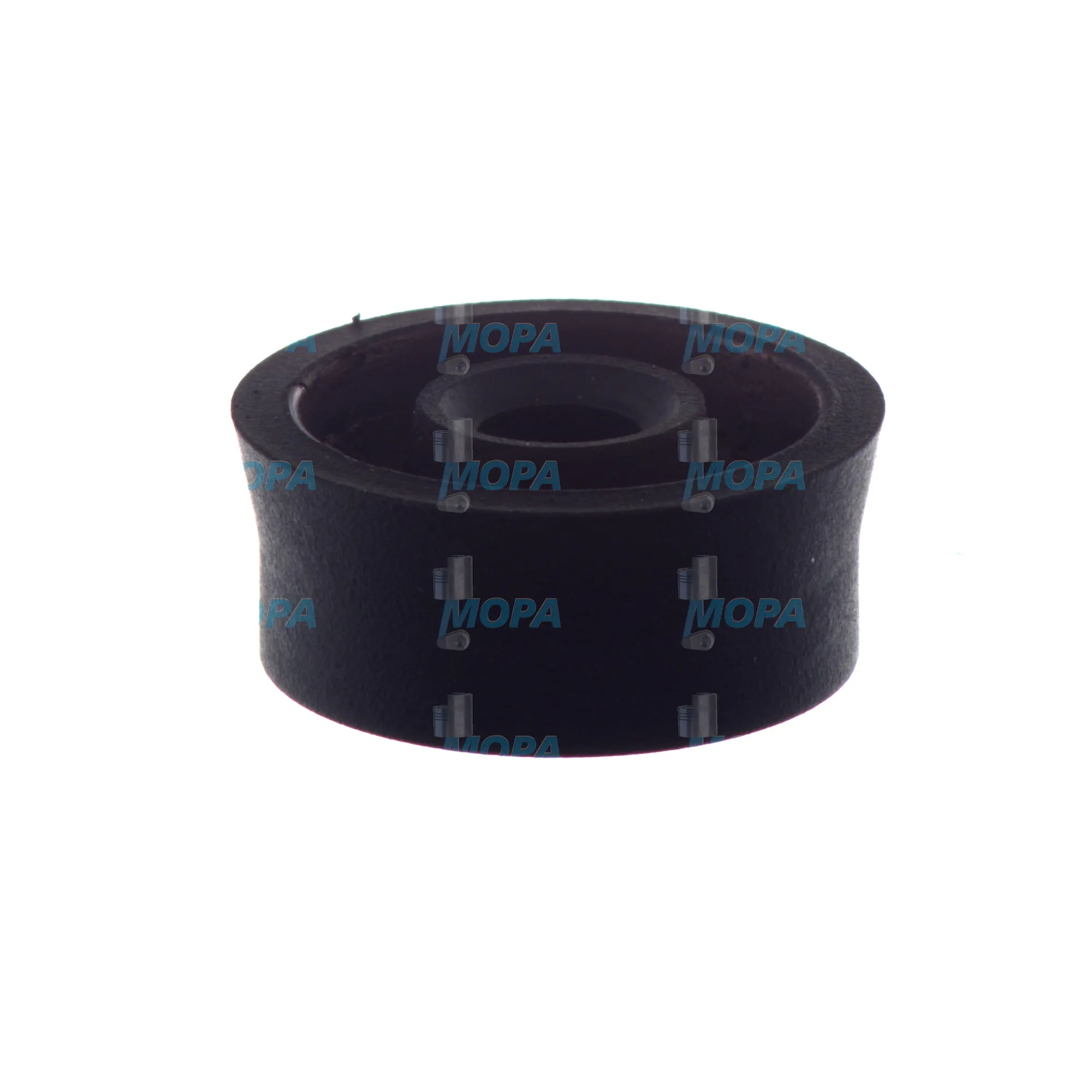 V-SEAL - 350/135/858 suitable for MWM & Deutz engines 4