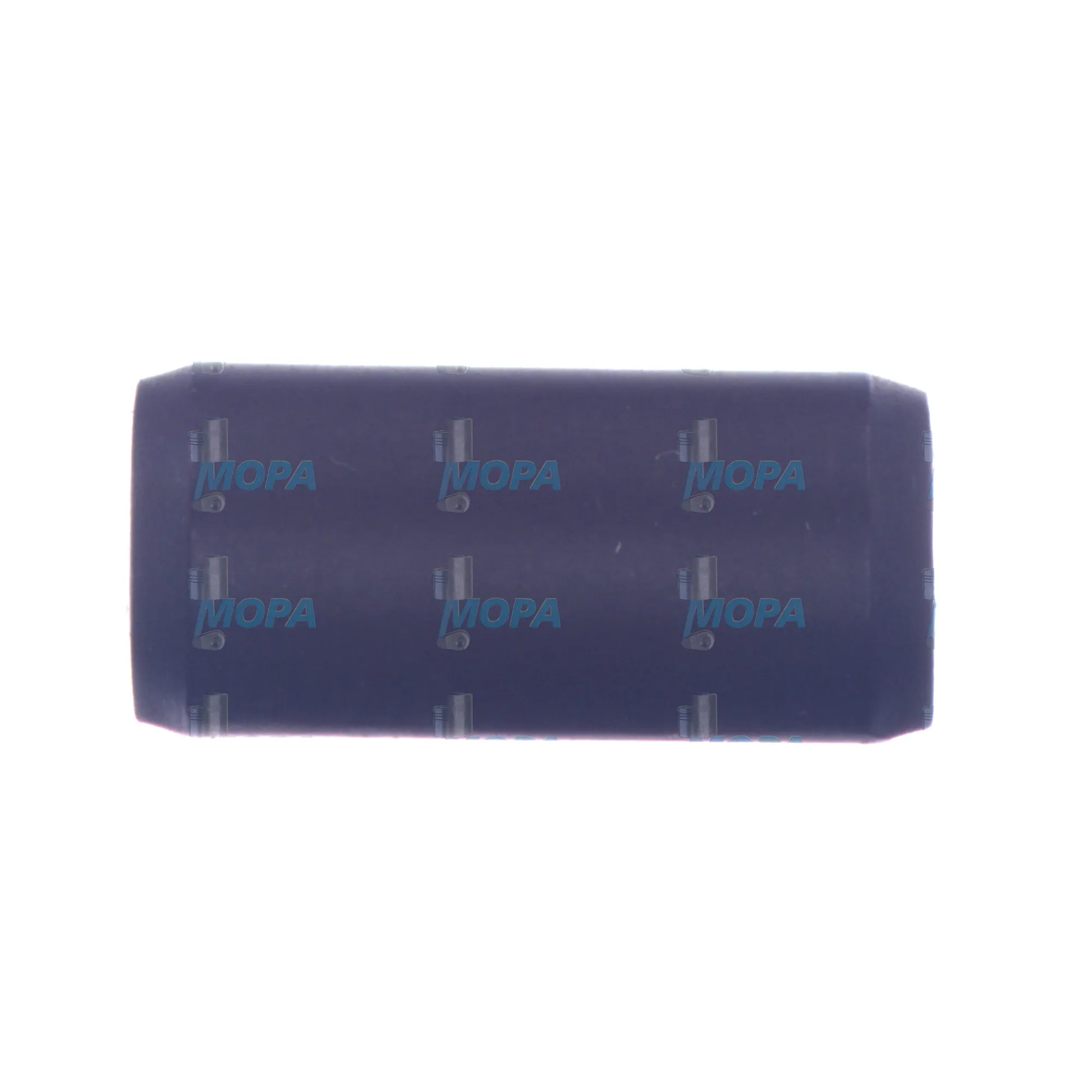 STRAIGHT PIN - 01101334 suitable for Deutz engines 5
