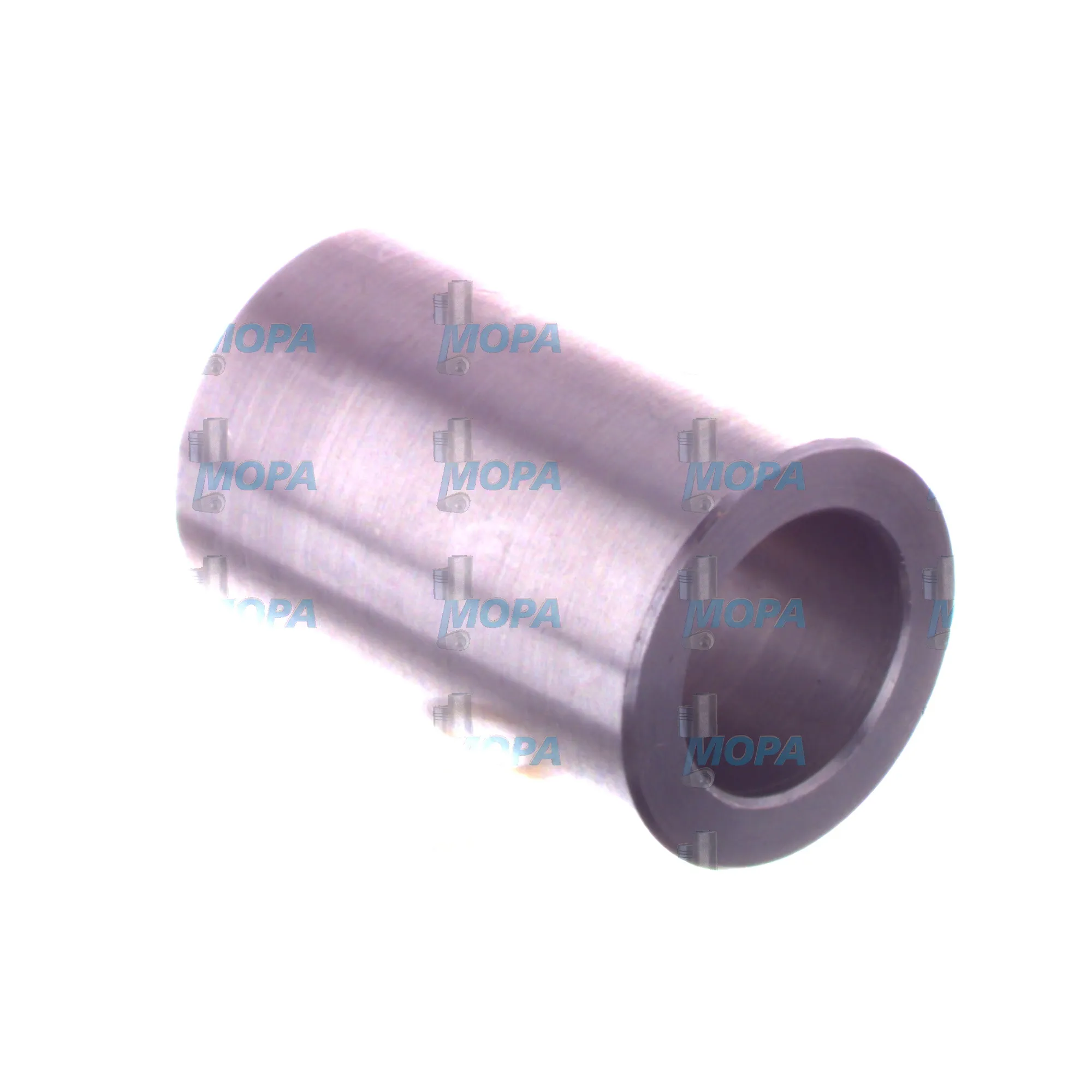 TUBE - 628/43/14/05028623 suitable for MWM & Deutz engines 6