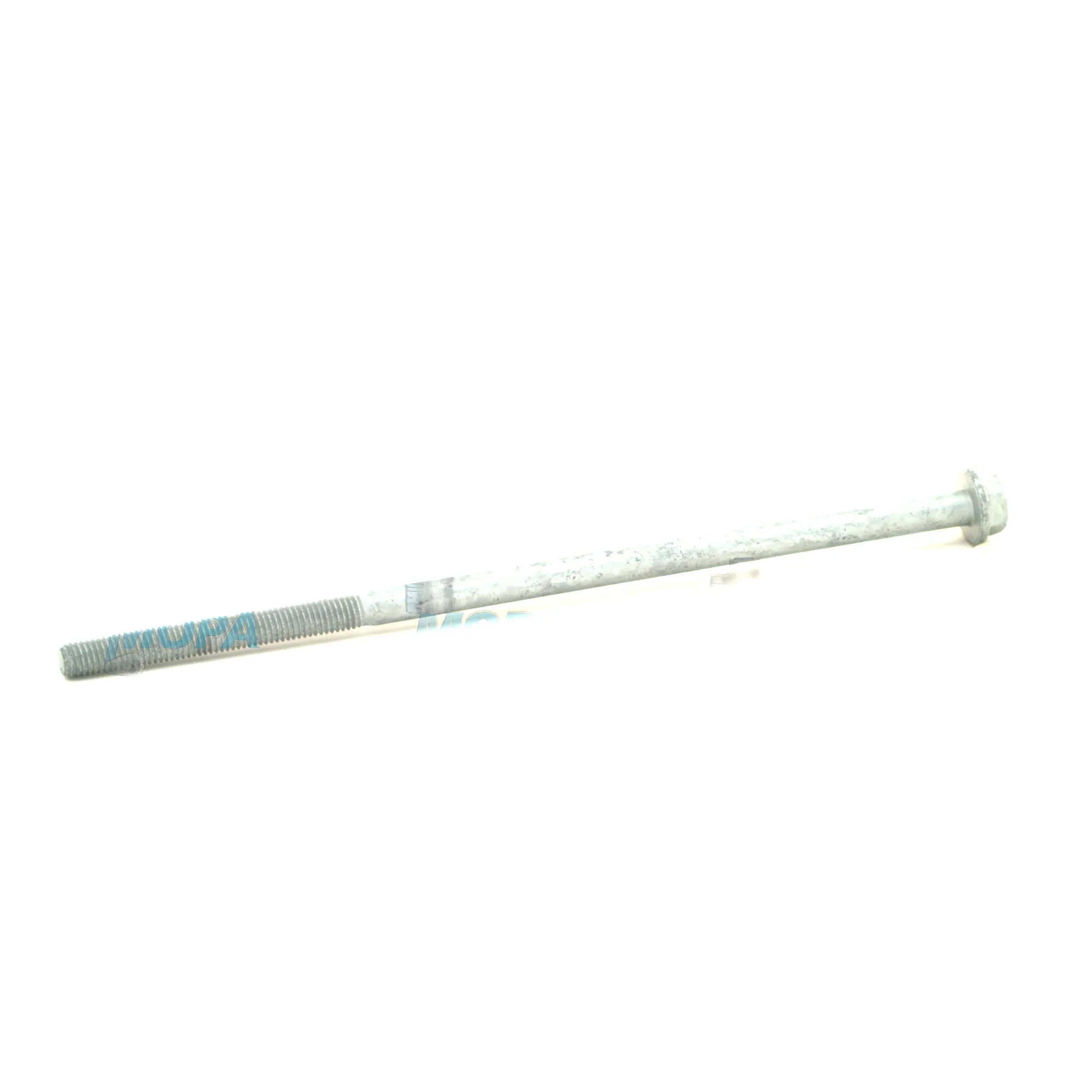 SCHRAUBE - 0059905004 passend für MTU Motoren 6