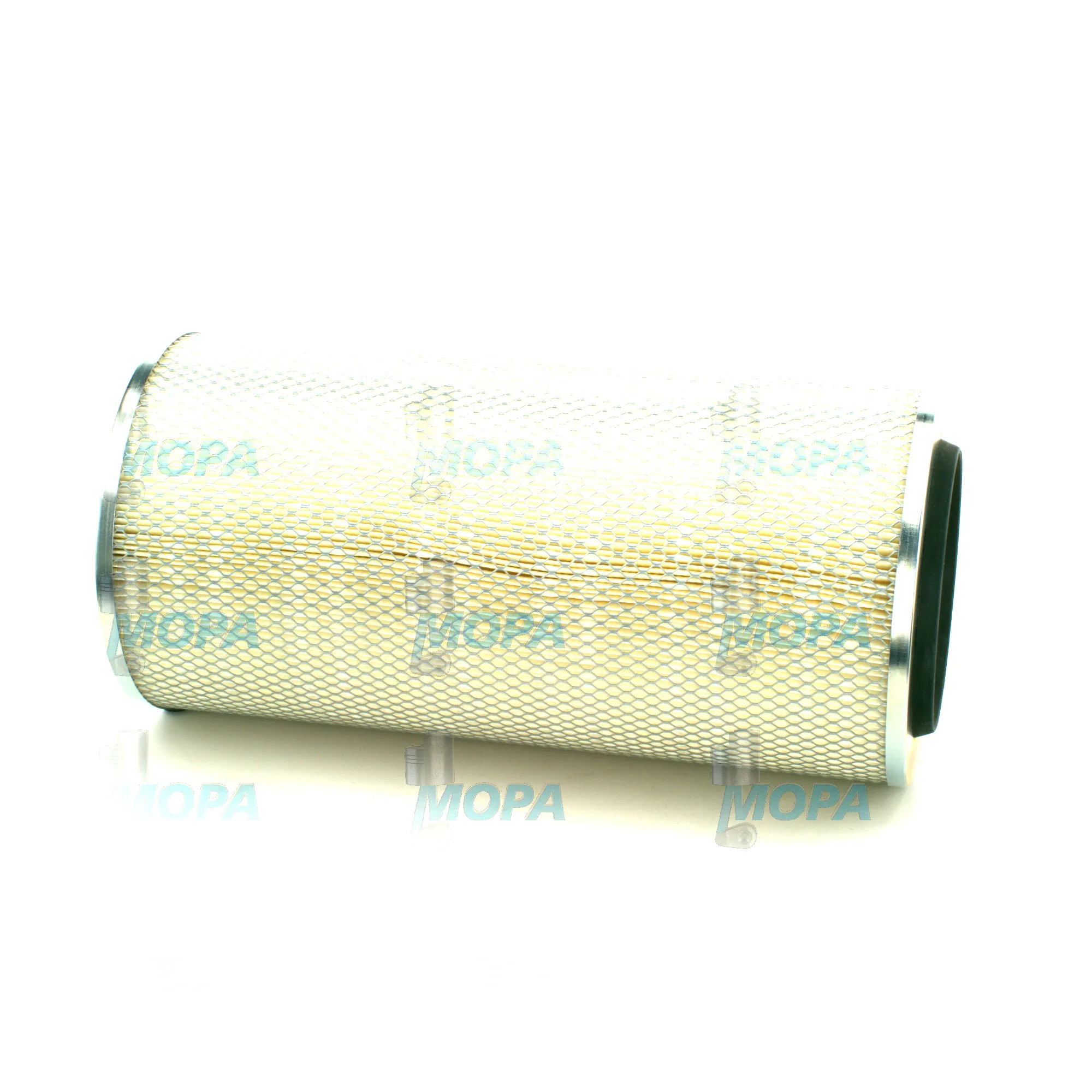 PAPER CARTRIDGE - 04193519 suitable for Deutz engines 4