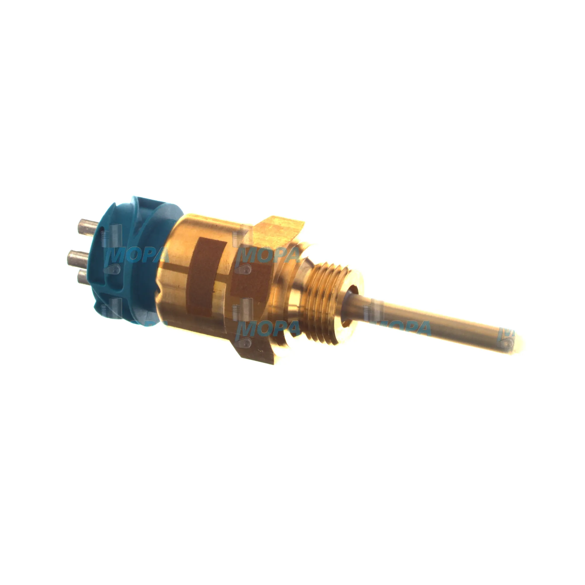 FLUID LEVEL PROBE - 51274210298 suitable for MAN D engines 13