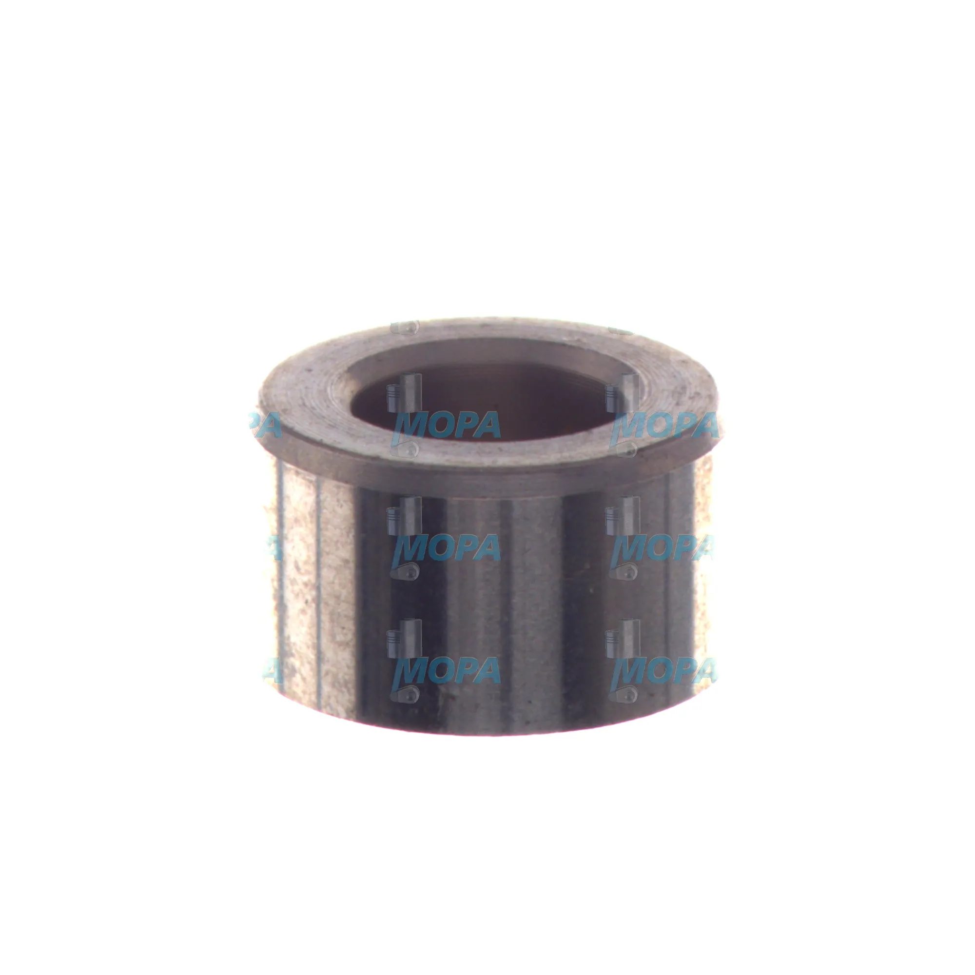 STOP BUSH - 606906495301 suitable for MWM & Deutz engines 3