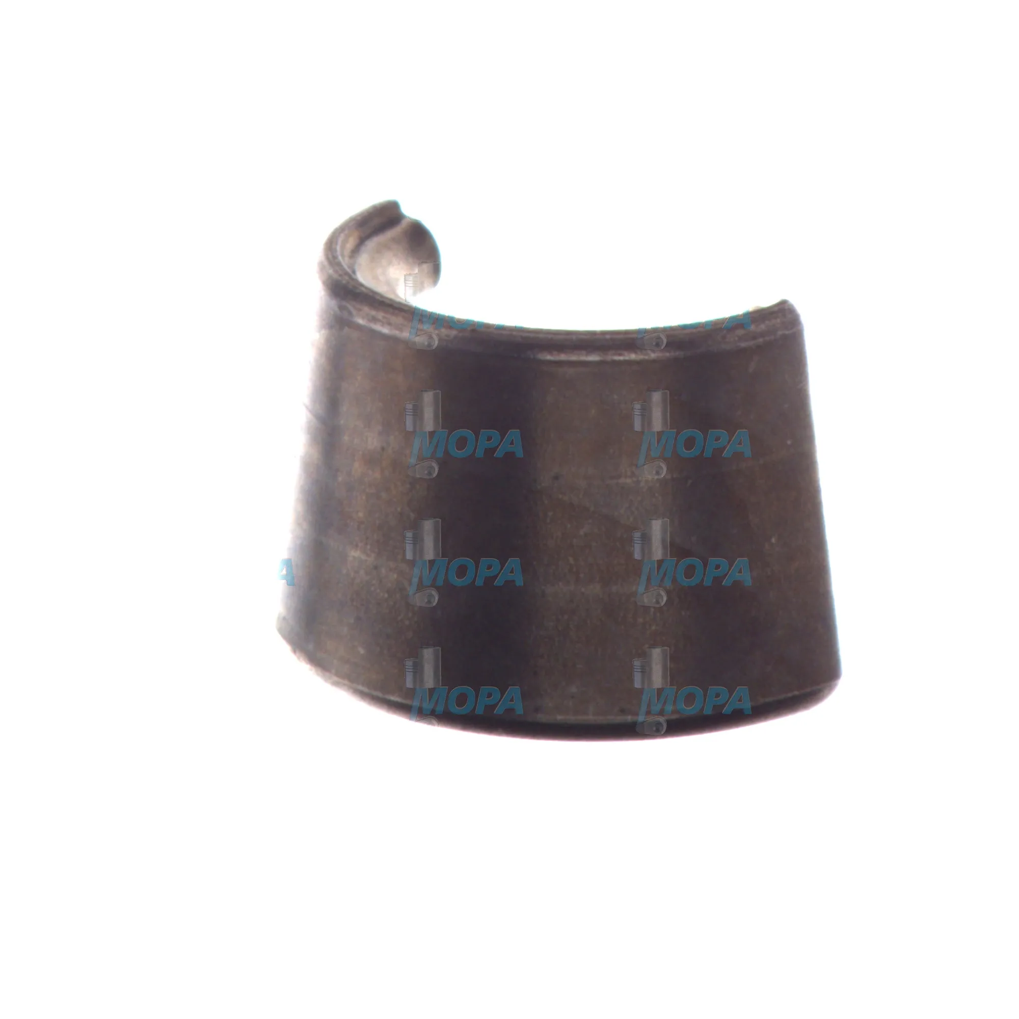 VENTILKEGELSTUECK - 02108102 passend für Deutz Motoren 7