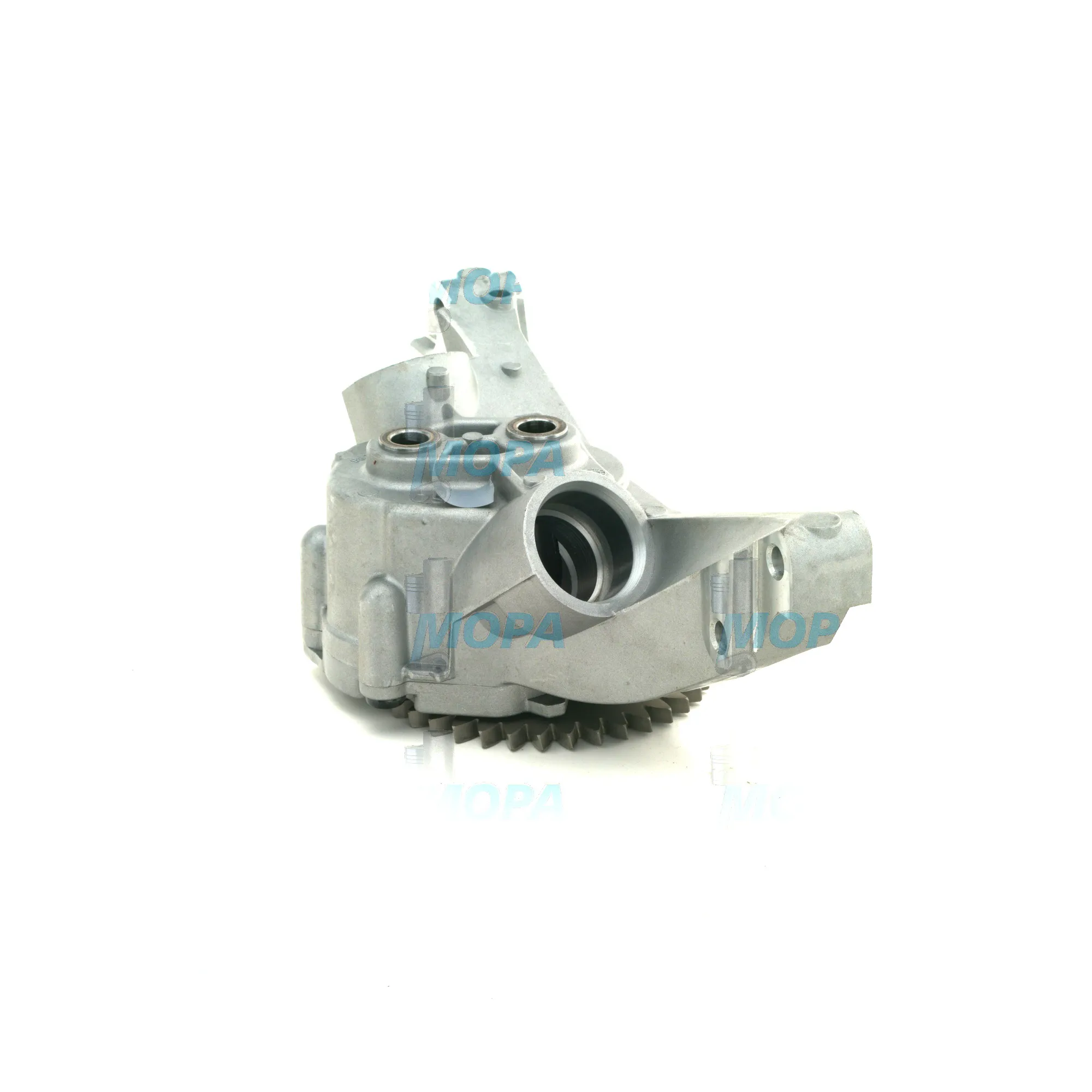 OELPUMPE - 22411770 passend für Volvo/Volvo Penta Motoren 8