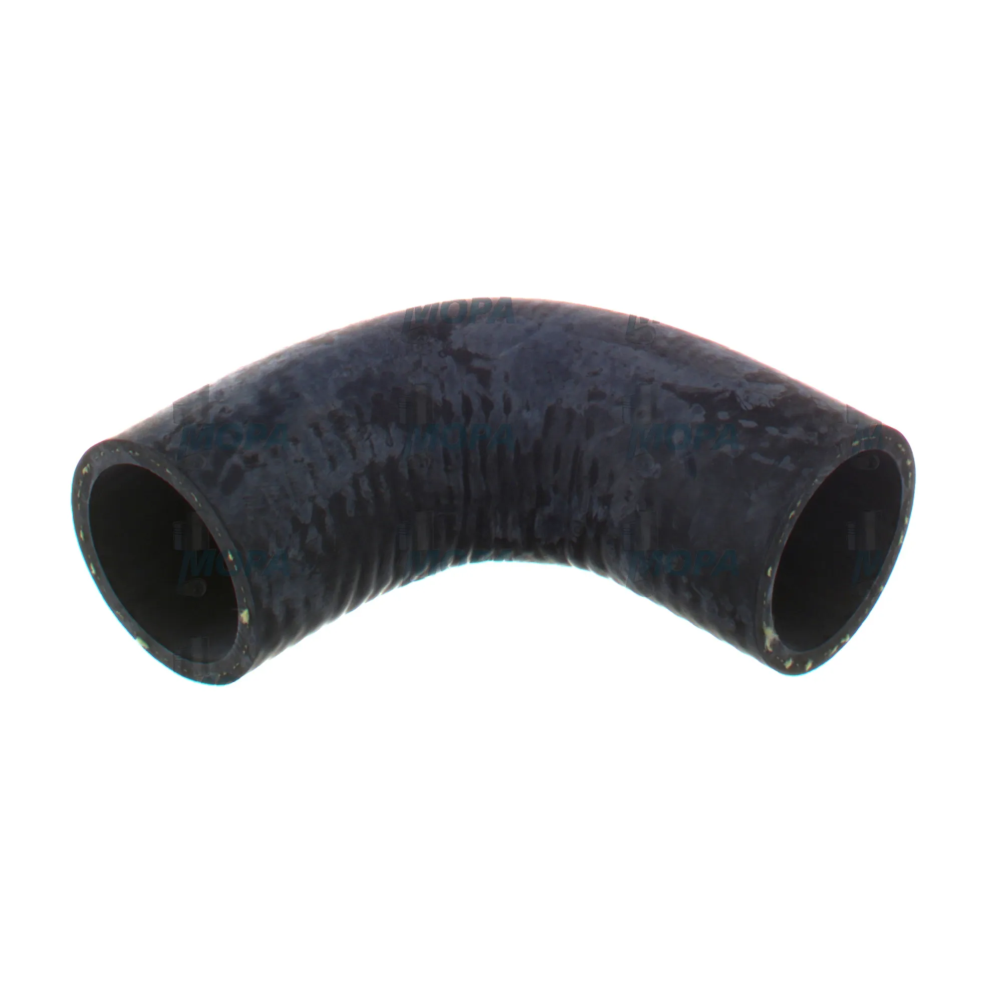 HOSE BEND - 620708610104 suitable for MWM & Deutz engines 2