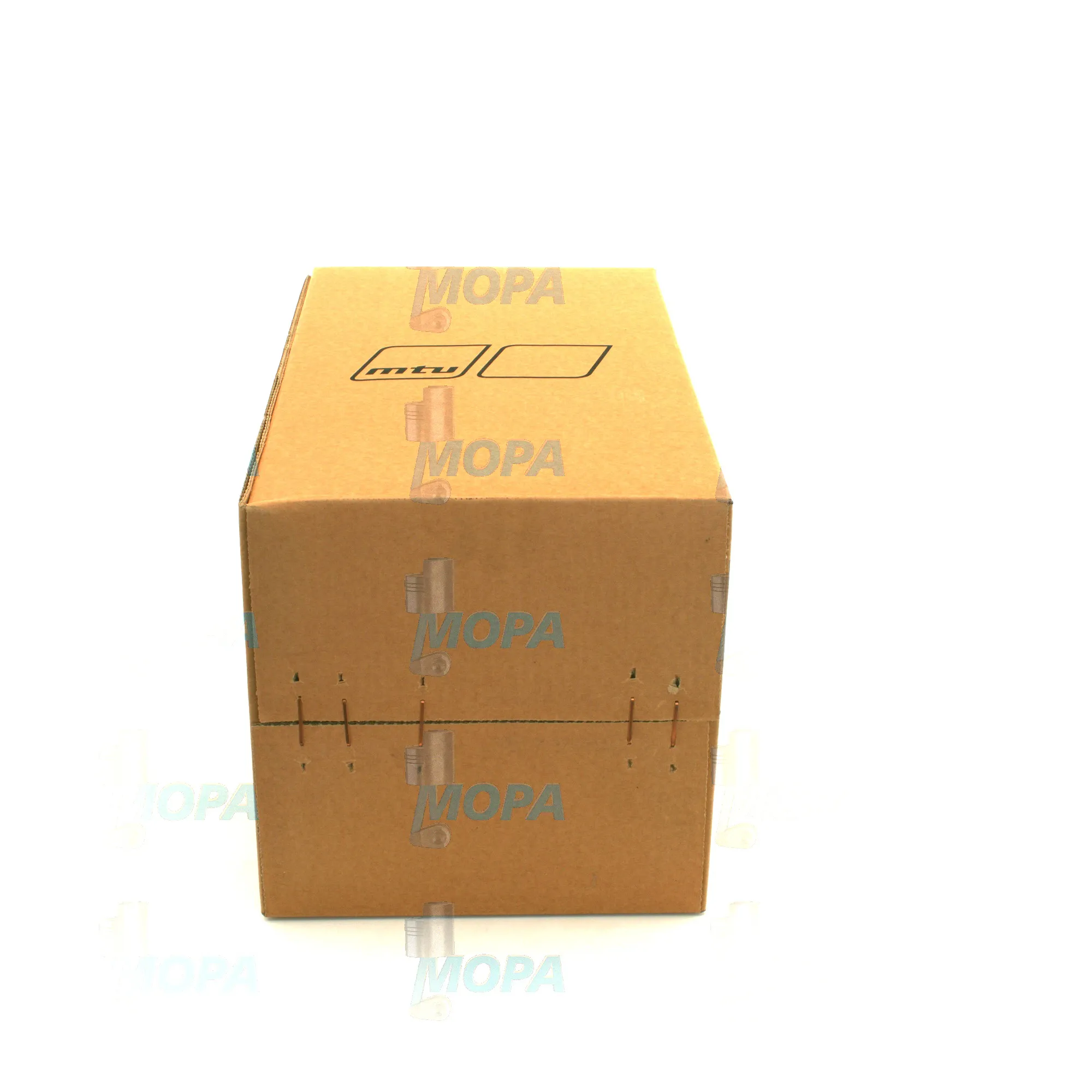 WET AIR CLEANER - 0100946602 suitable for MTU engines 5