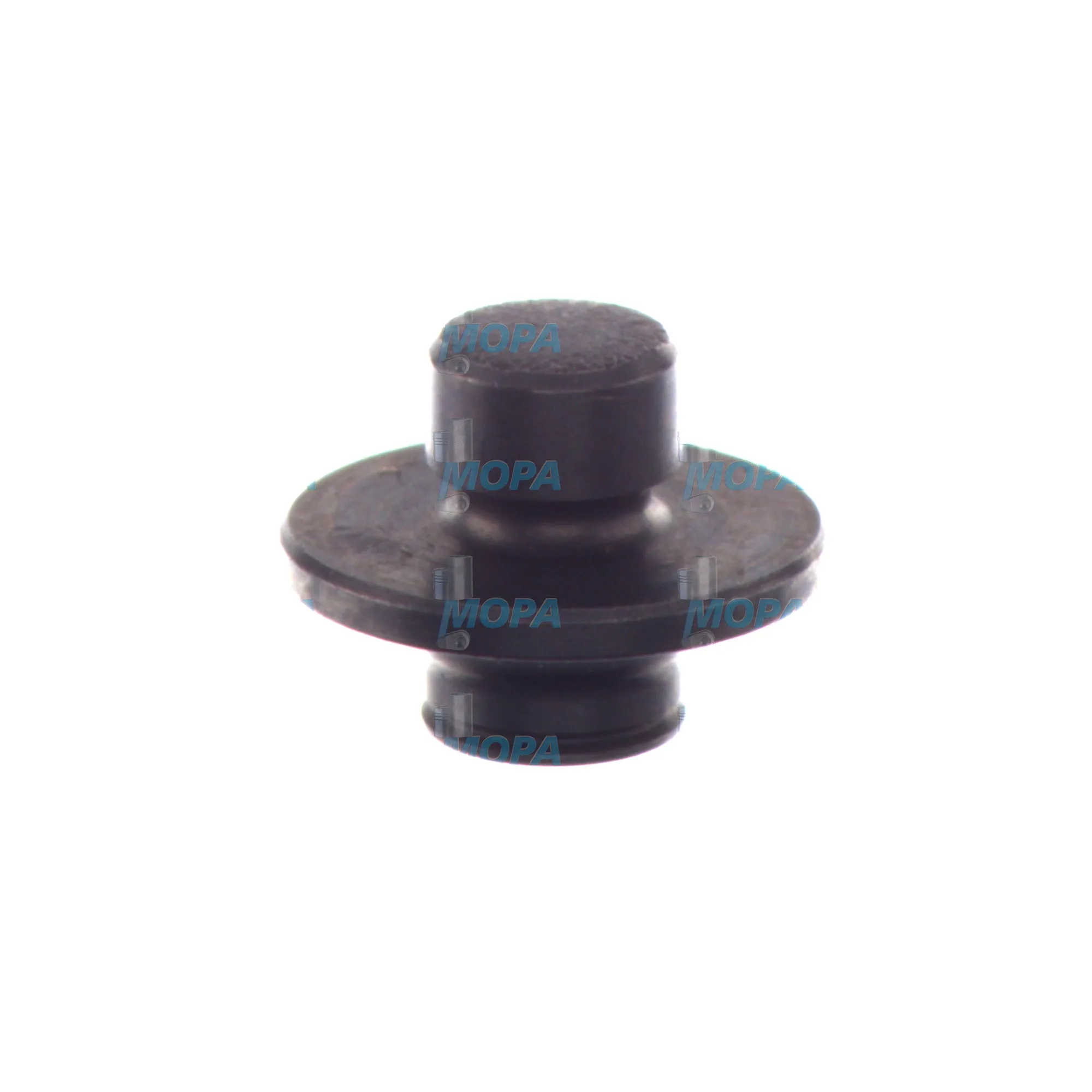 THRUST PIN - 01319220 suitable for MWM & Deutz engines 3