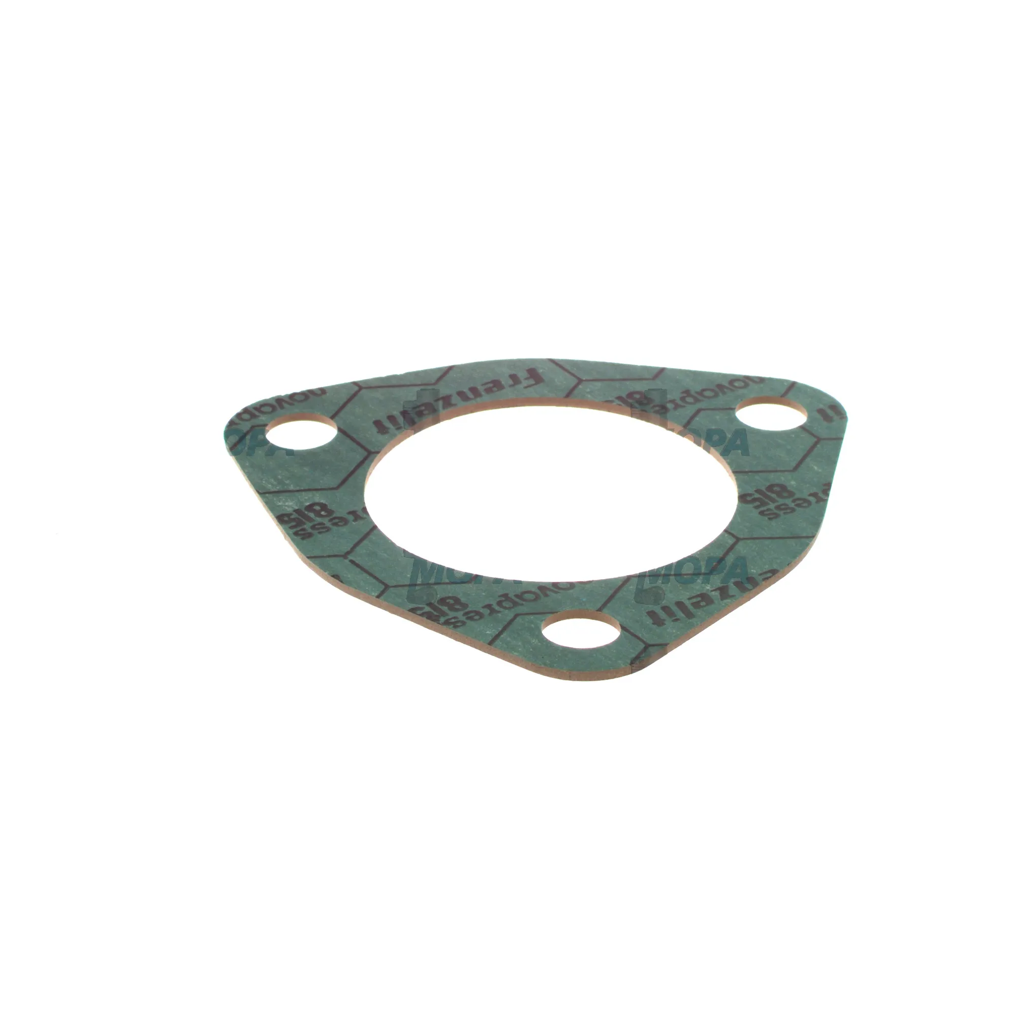 GASKET - 5501425880 suitable for MTU engines 8