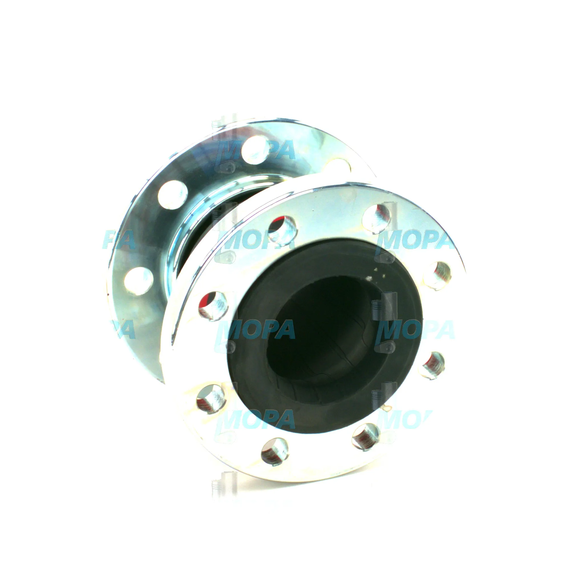 KOMPENSATOR - 03112786 passend für MWM & Deutz Motoren 5