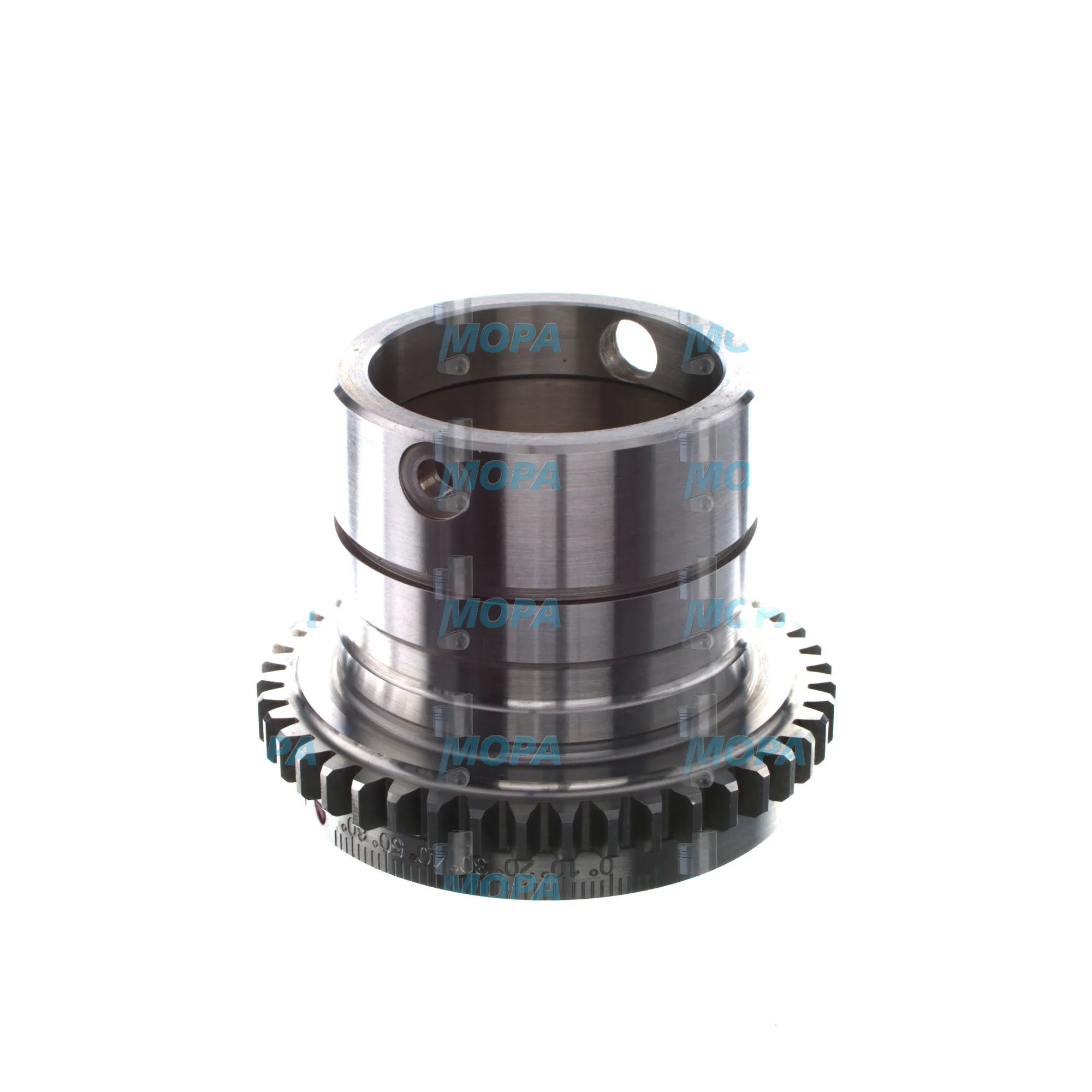 ZAHNRAD - 02128333 passend für MWM & Deutz Motoren 4