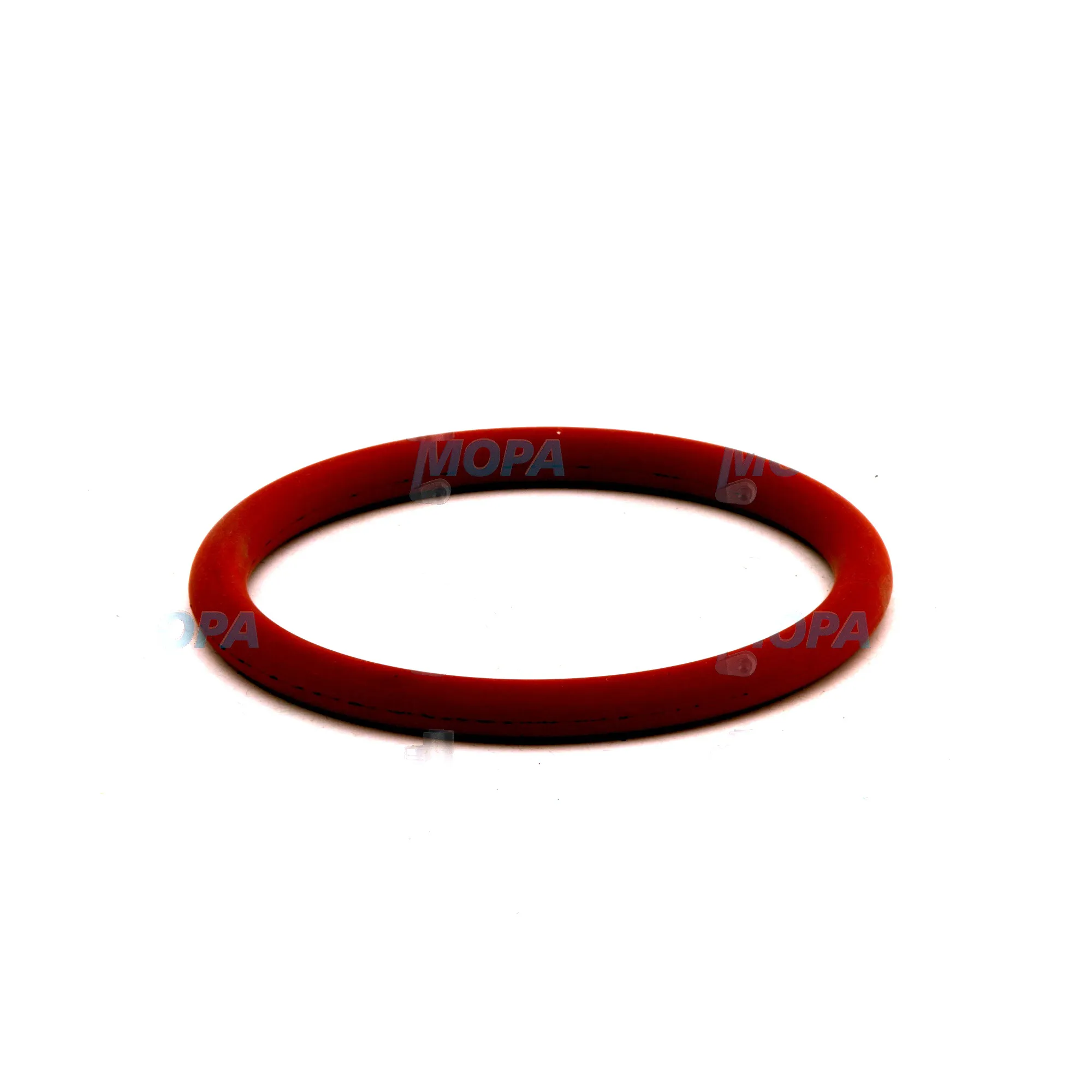 RUNDDICHTRING - 0019970648 passend für MTU Motoren 5