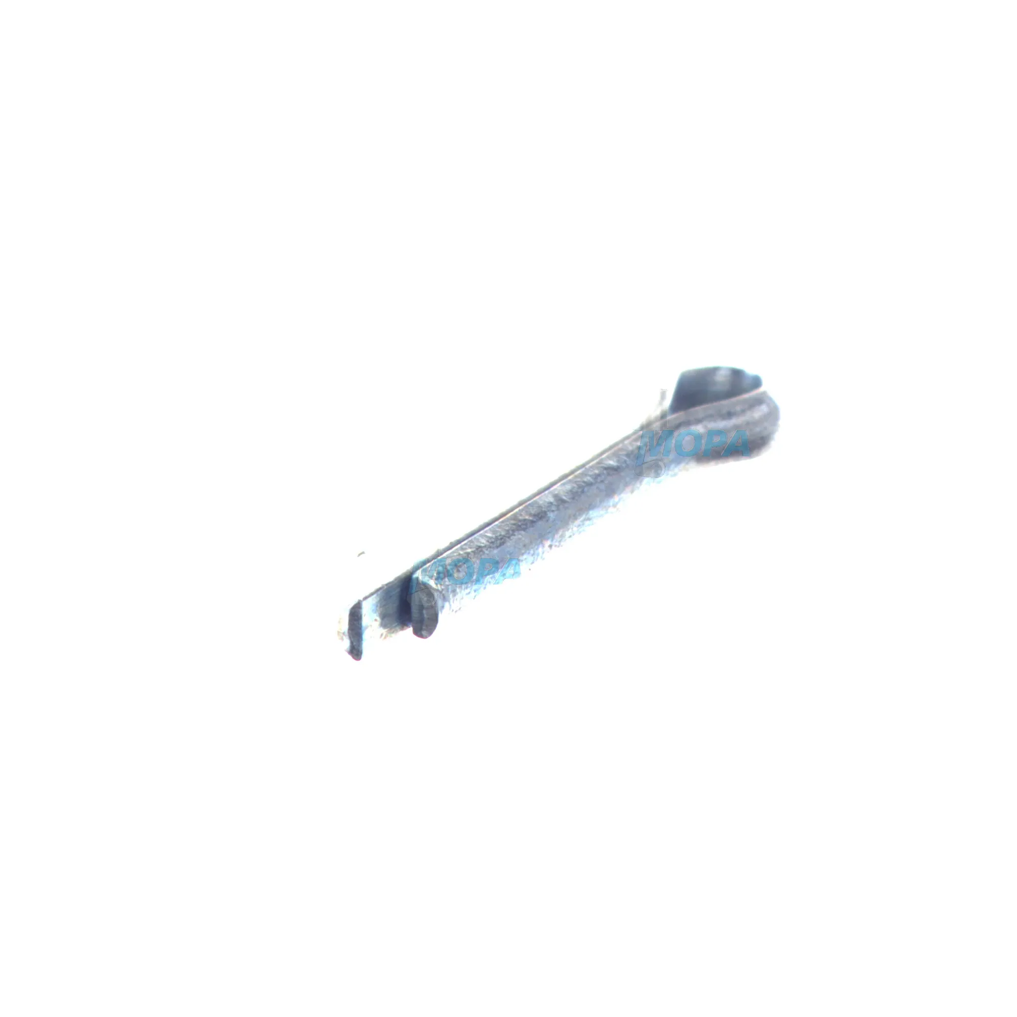 SPLIT PIN - 000094002059 suitable for MTU engines 9