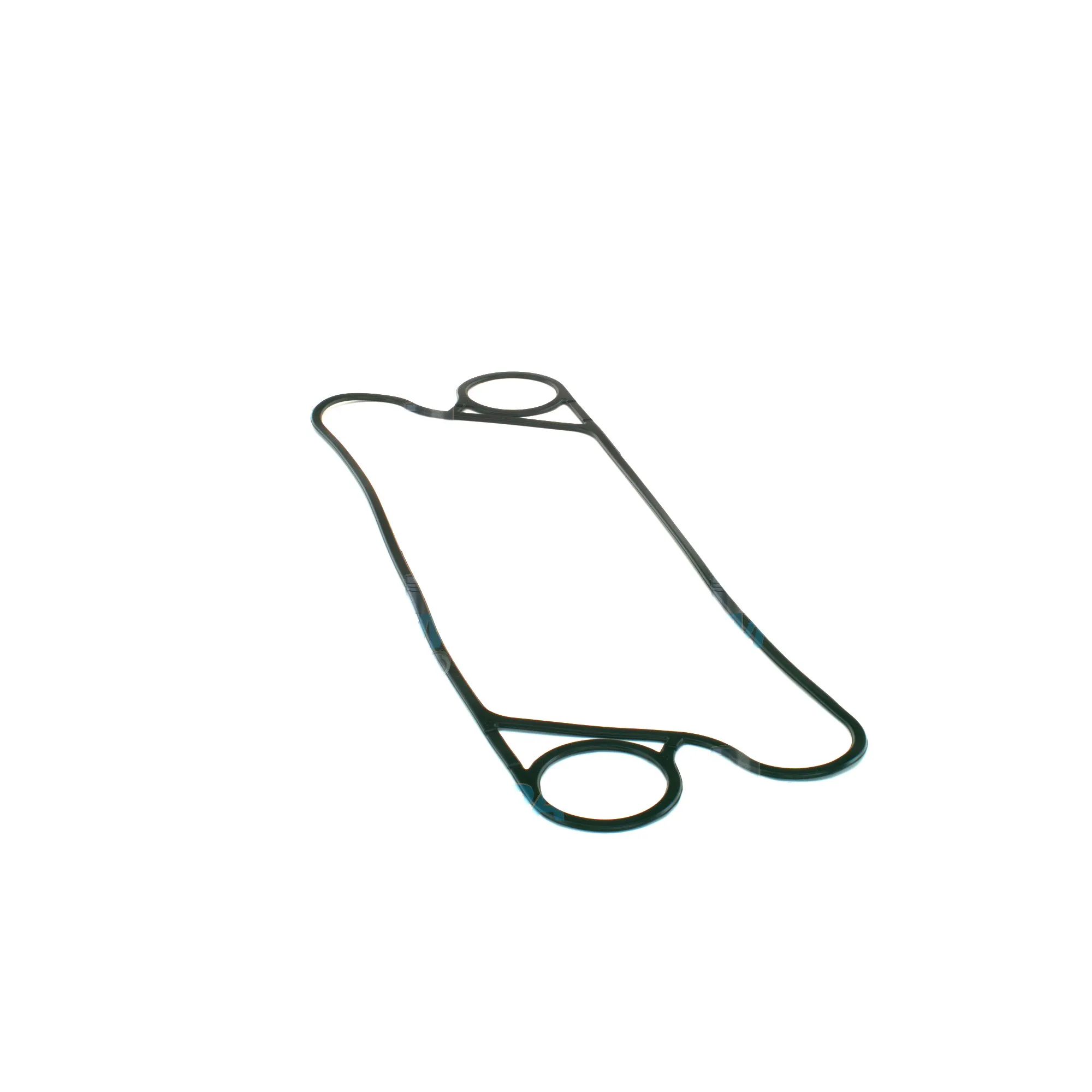 GASKET - 8699970152 suitable for MTU engines
