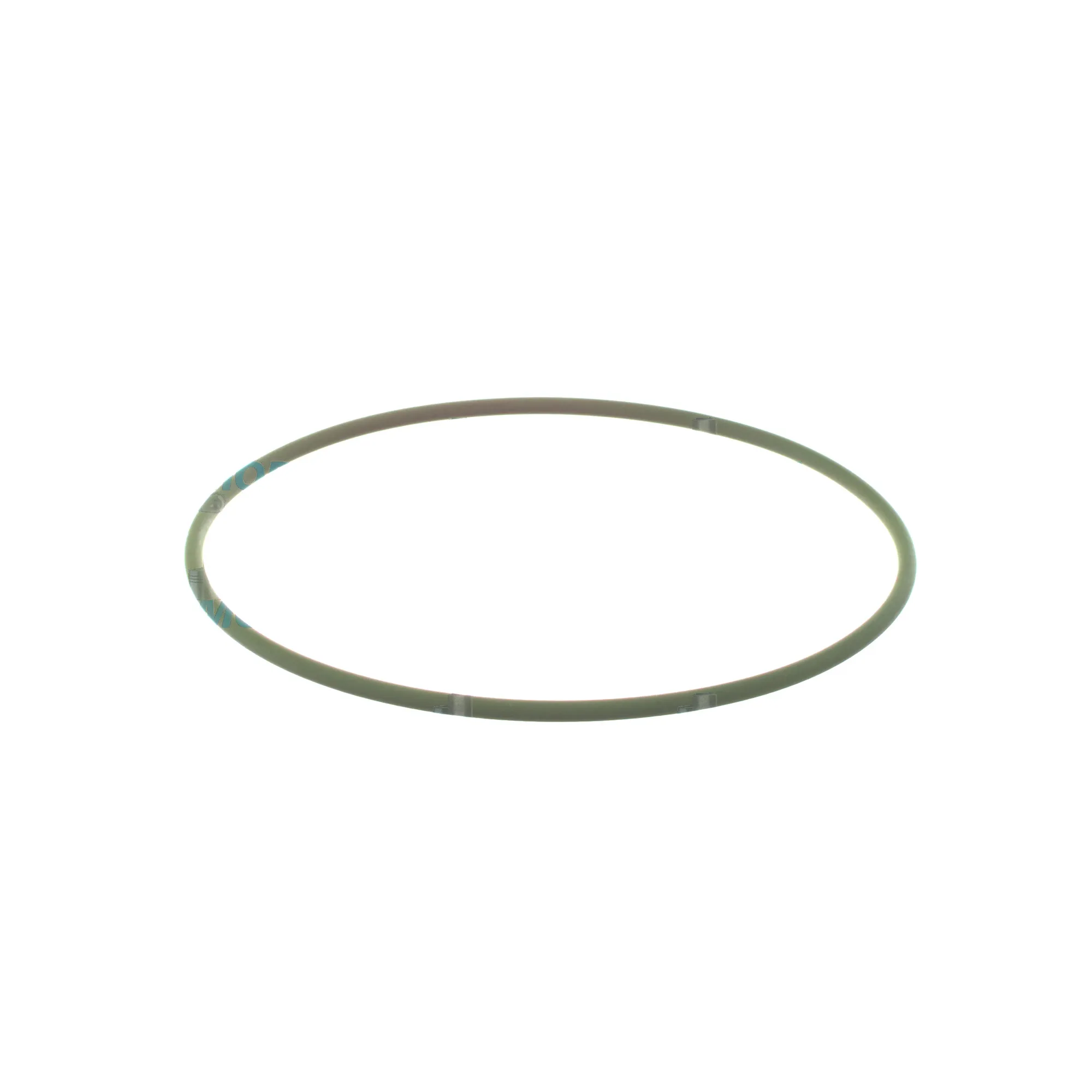 TORIC SEAL - 06569362923 suitable for MAN D-engines 8
