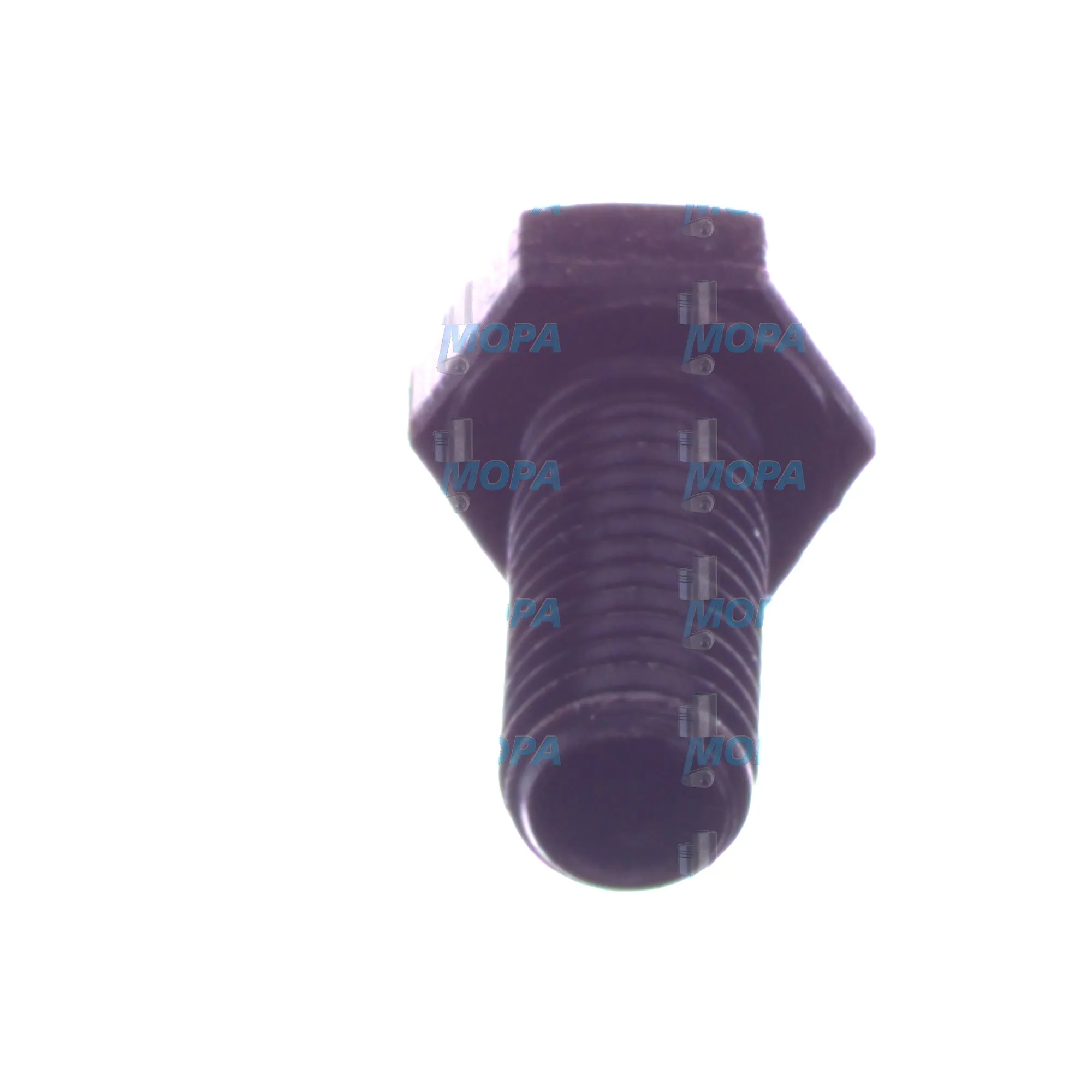 HEXAGON BOLT - 01148230 suitable for Deutz engines 8