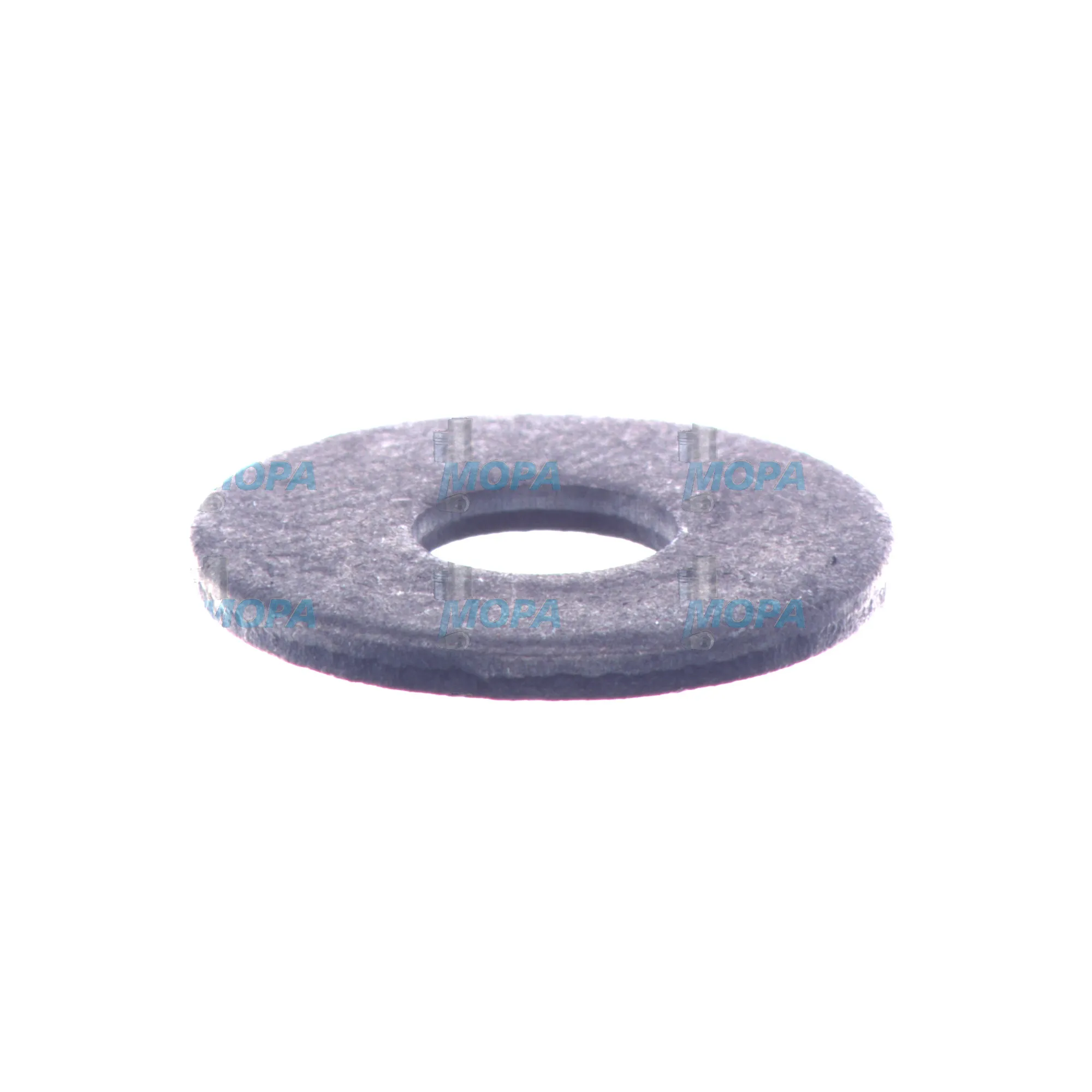 WASHER - 009021006203 suitable for MTU engines