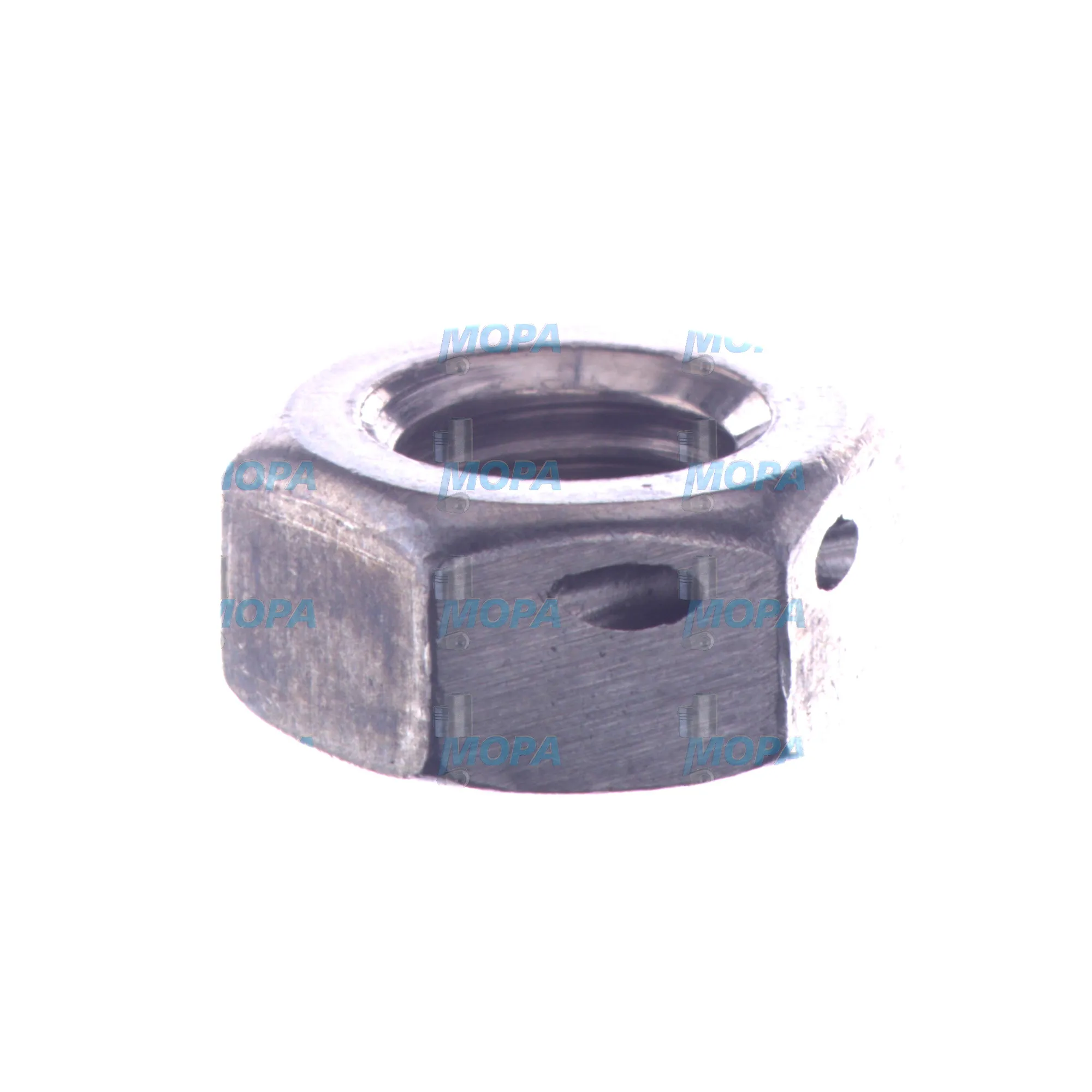 HEXAGON NUT - 03377292 suitable for MWM & Deutz engines 9