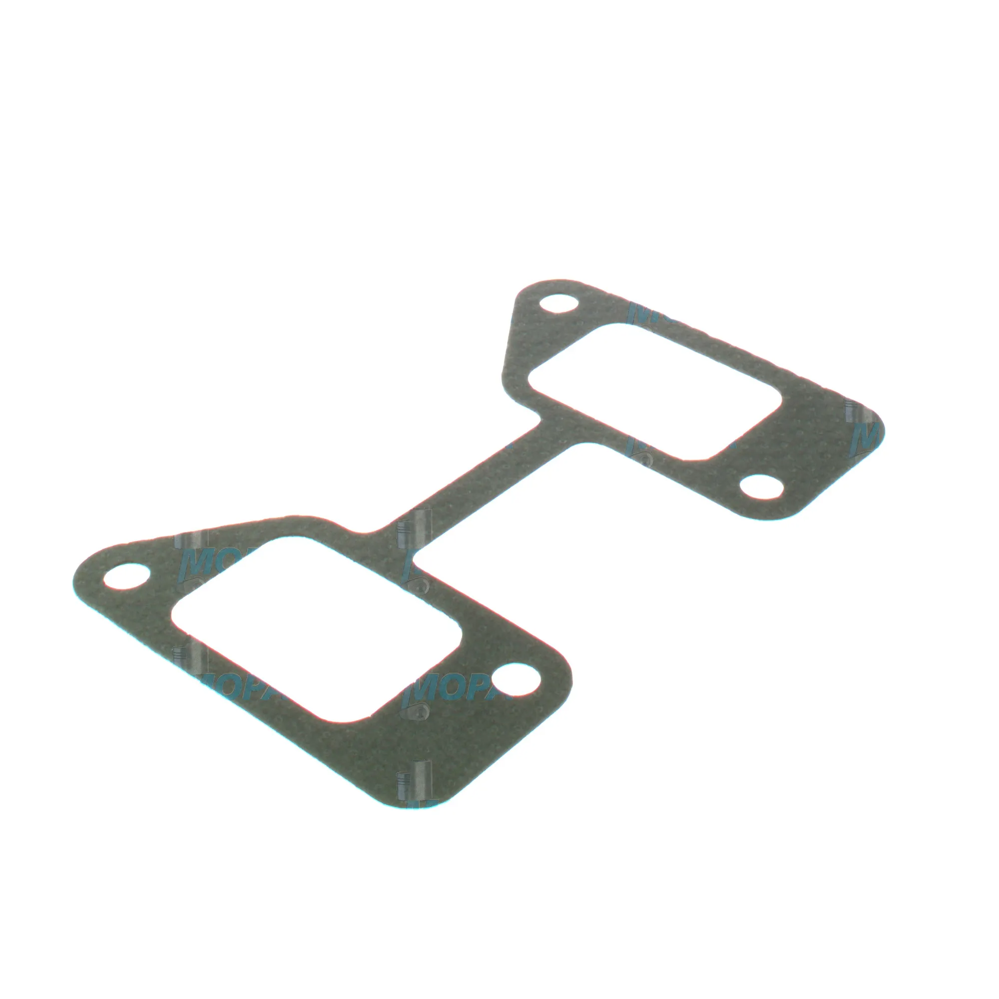 DICHTUNG - 04220148 passend für Deutz Motoren 9