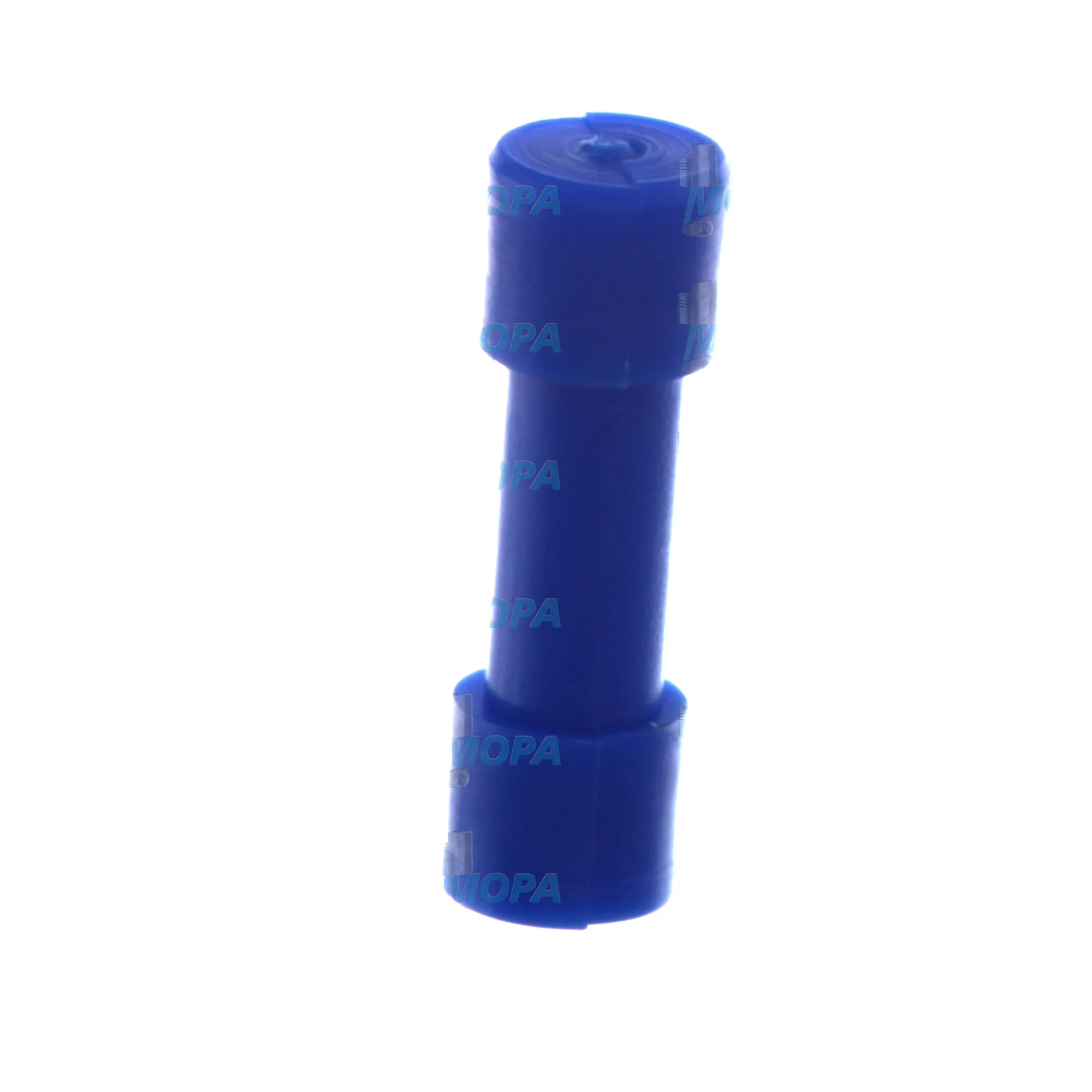 CAP - 0005450383 suitable for MTU engines 6
