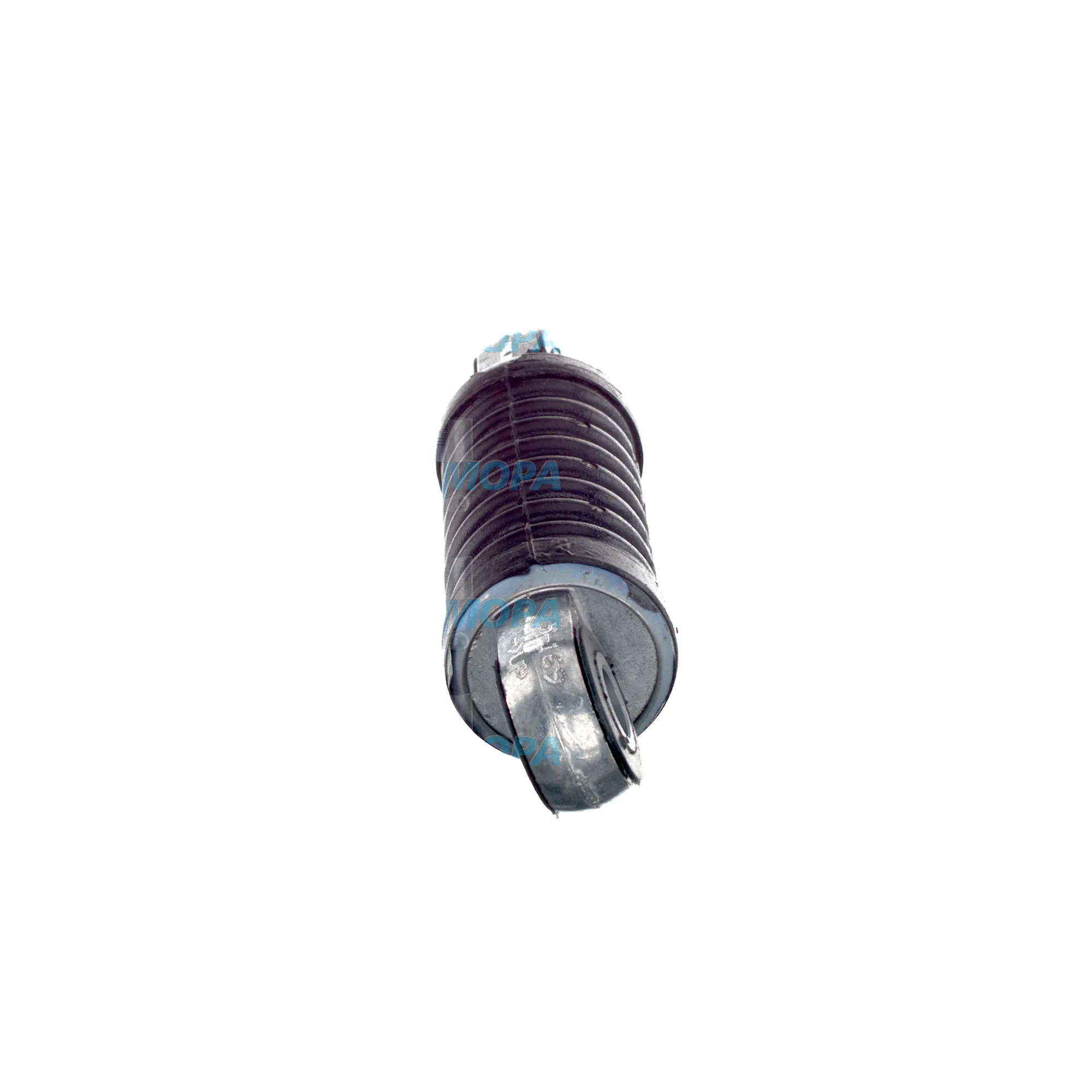 CLAMPING ELEMENT - 0002373526 suitable for MTU engines 4