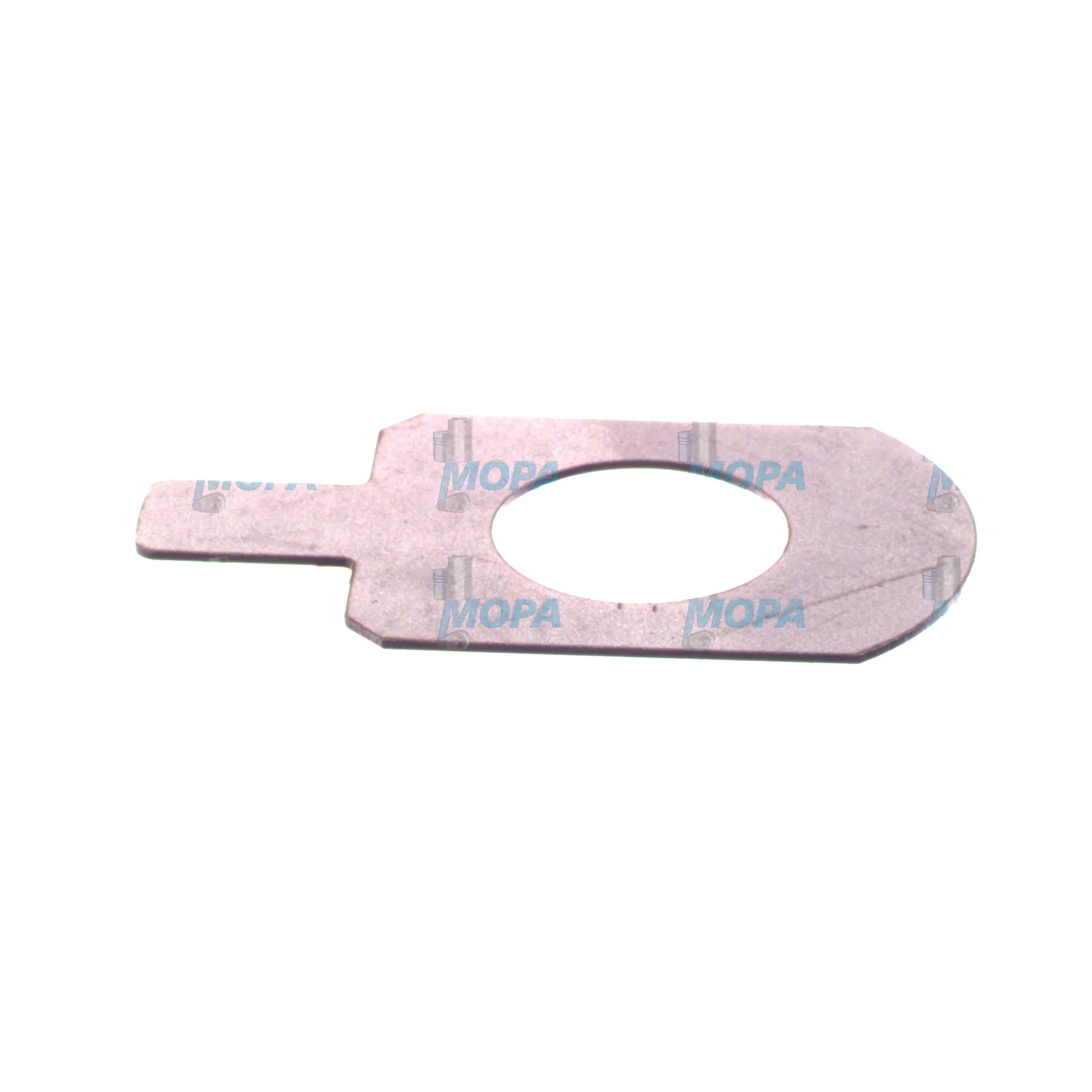 SHIM - 628/17/9/05062064 suitable for MWM & Deutz engines 5