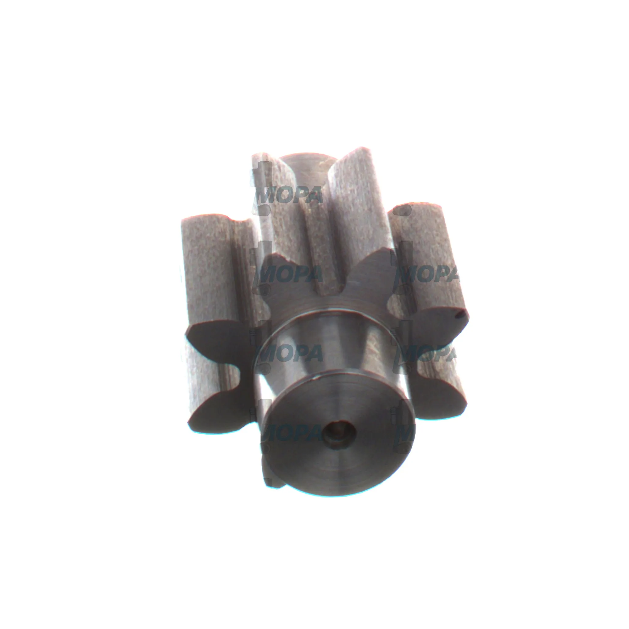 TOOTHED GEAR - 628/20/12/05038348 suitable for MWM & Deutz engines 7
