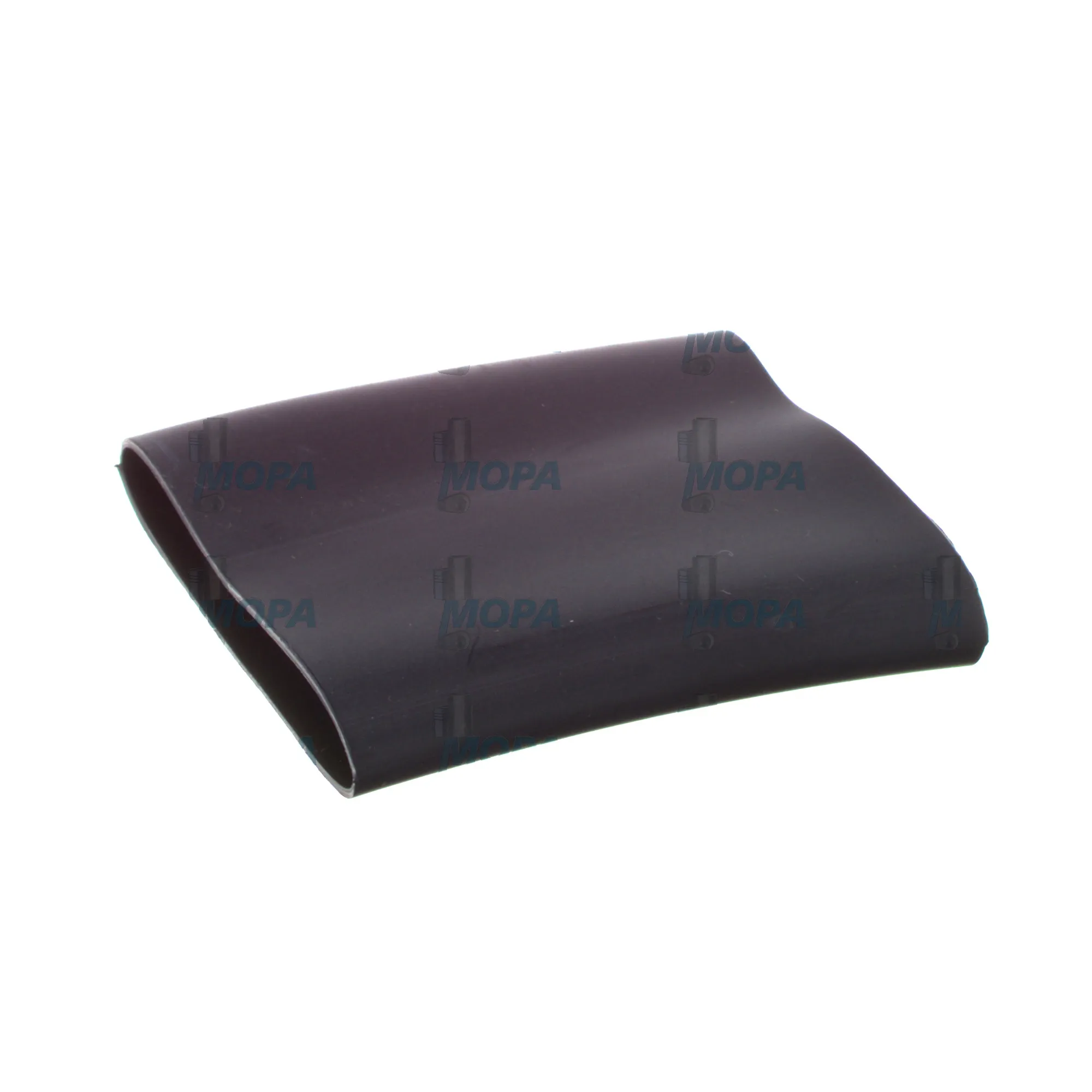SCHRUMPFSCHLAUCH - 0001592283 passend für MTU Motoren 5