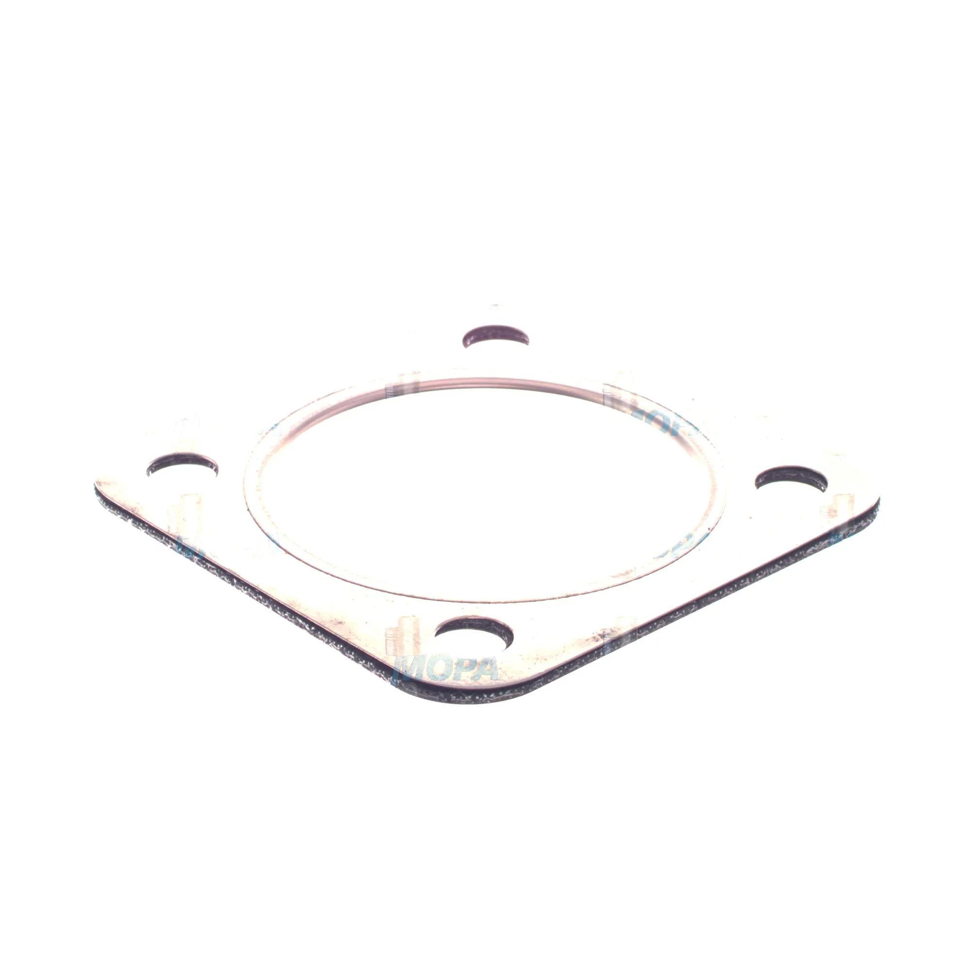 GASKET - 12285503 suitable for MWM & Deutz engines 4
