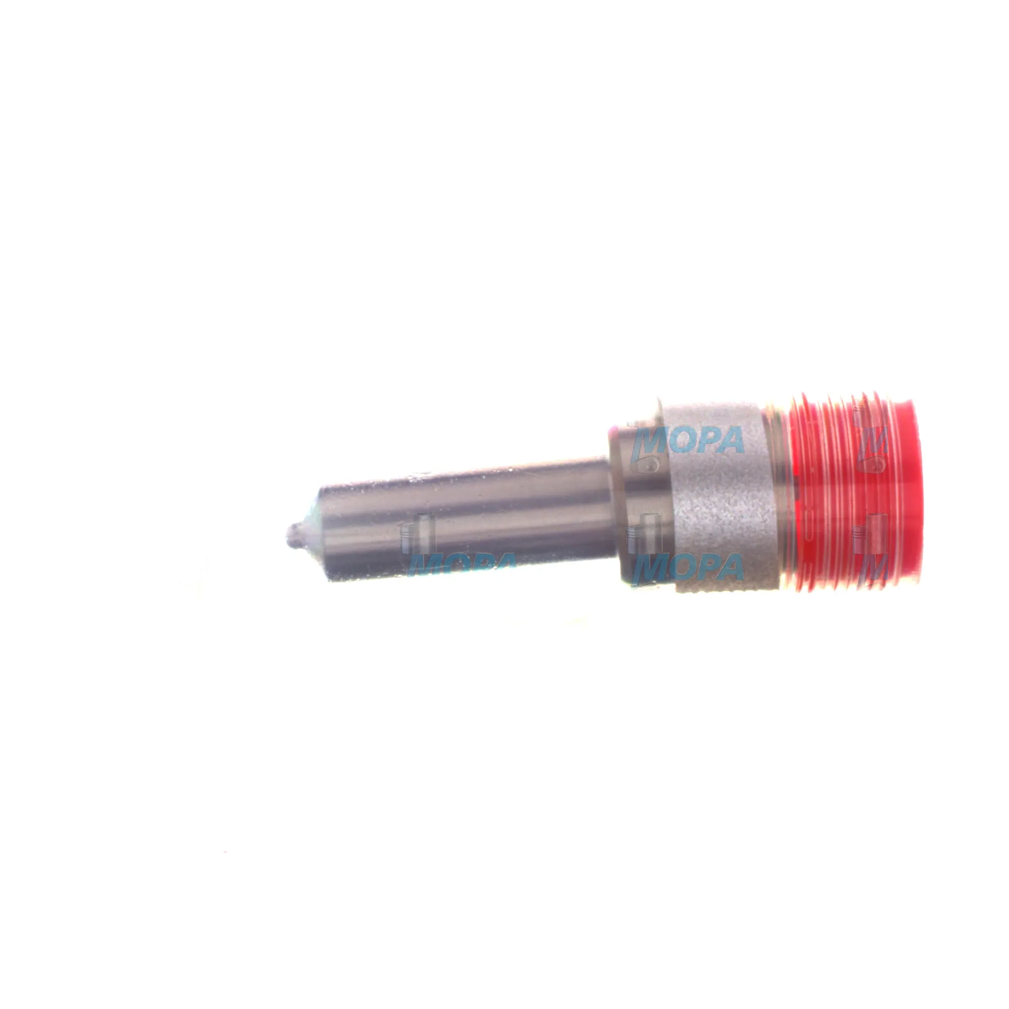INJECTION NOZZLE - 0433171729 suitable for Bosch engines 5