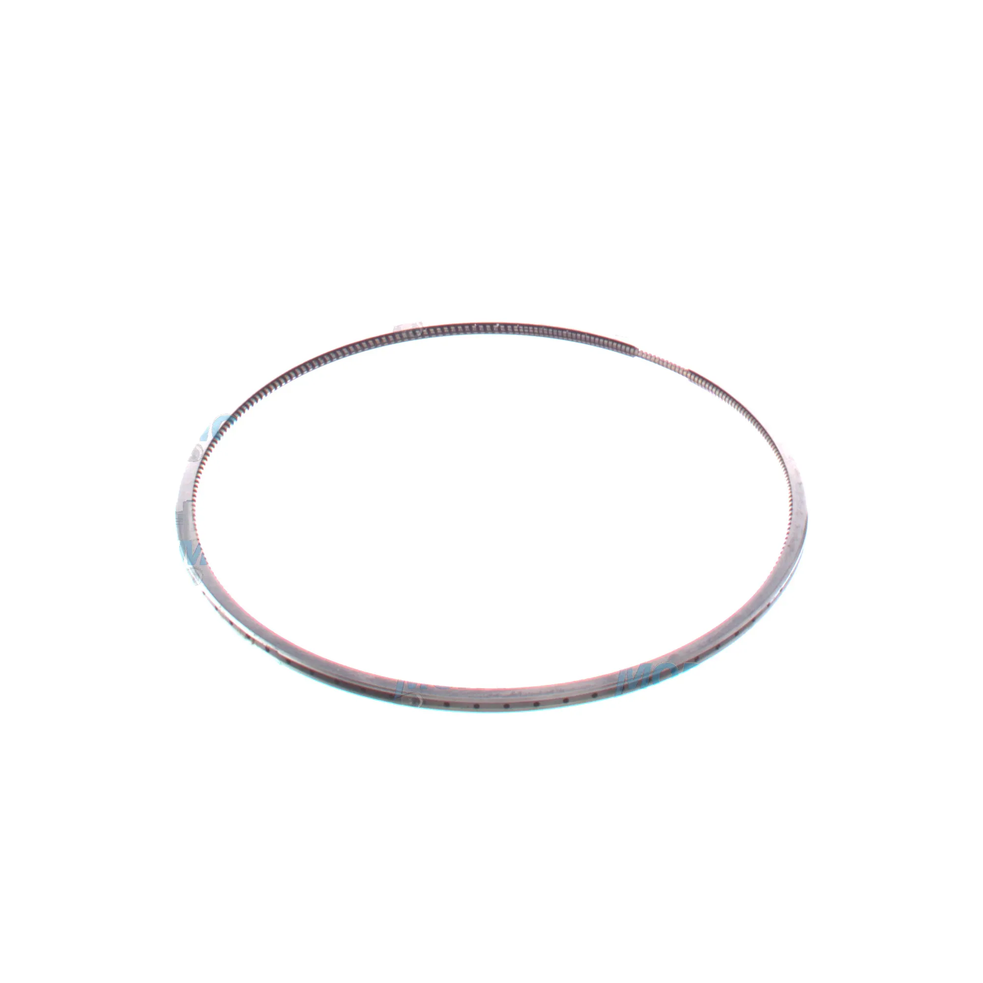 OIL CONTROL RING - 50025030008 suitable for MAN D-engines 8