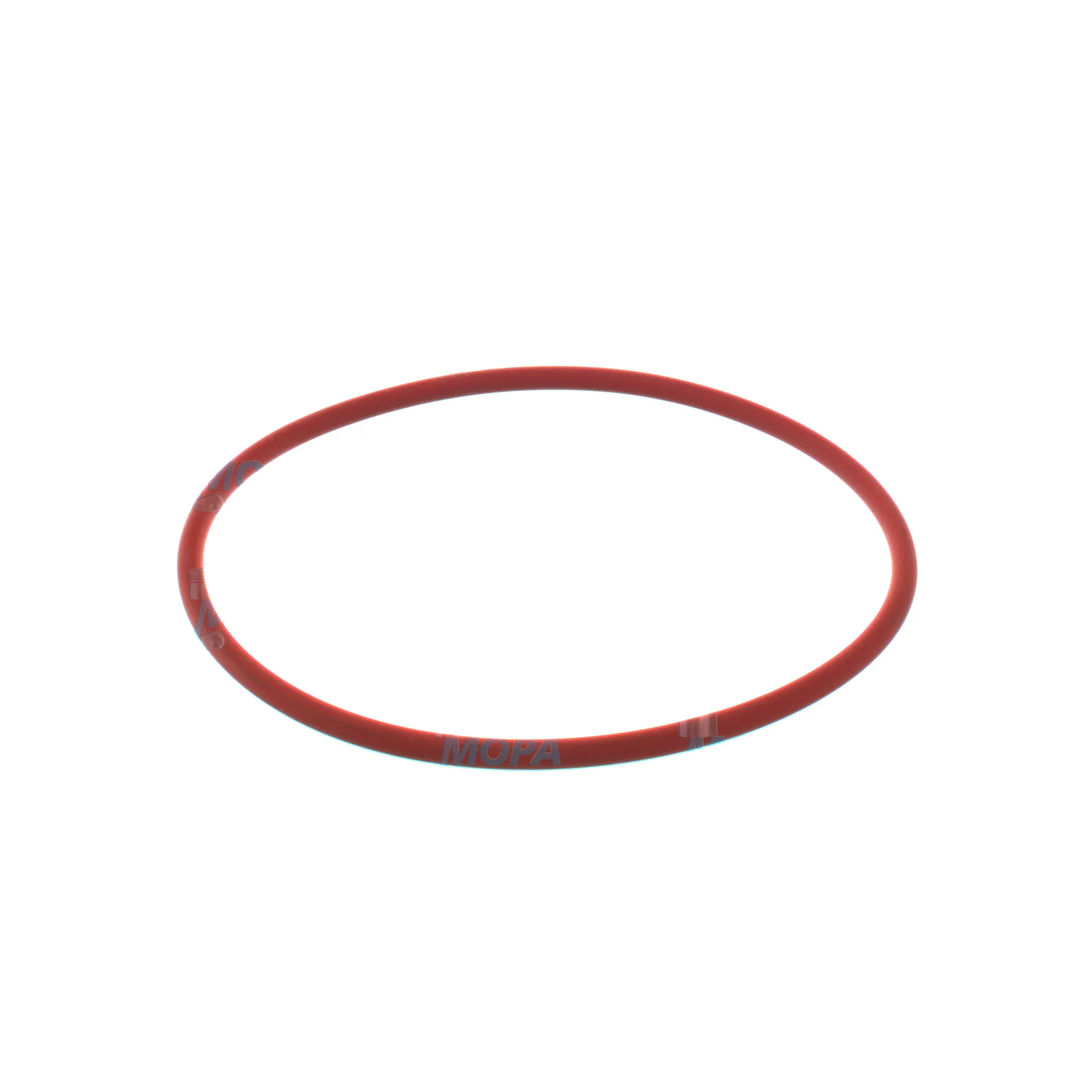TORIC SEAL - 01169590 suitable for Deutz engines 6