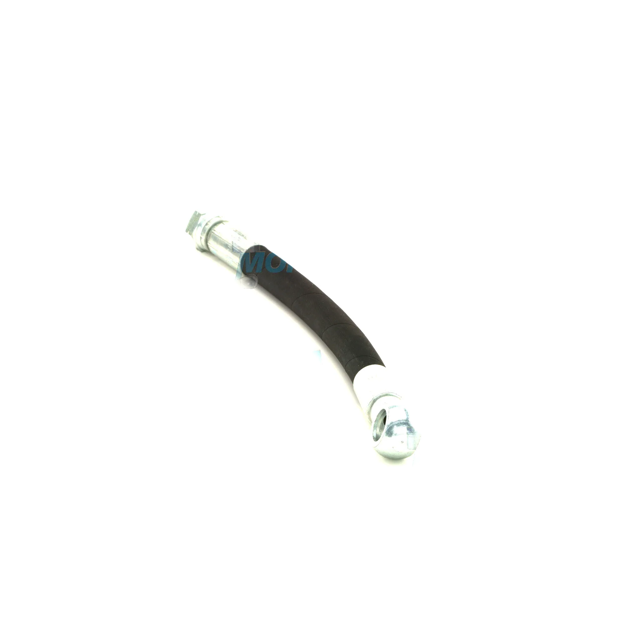 HOSE LINE - 15083989 suitable for MWM & Deutz engines 5