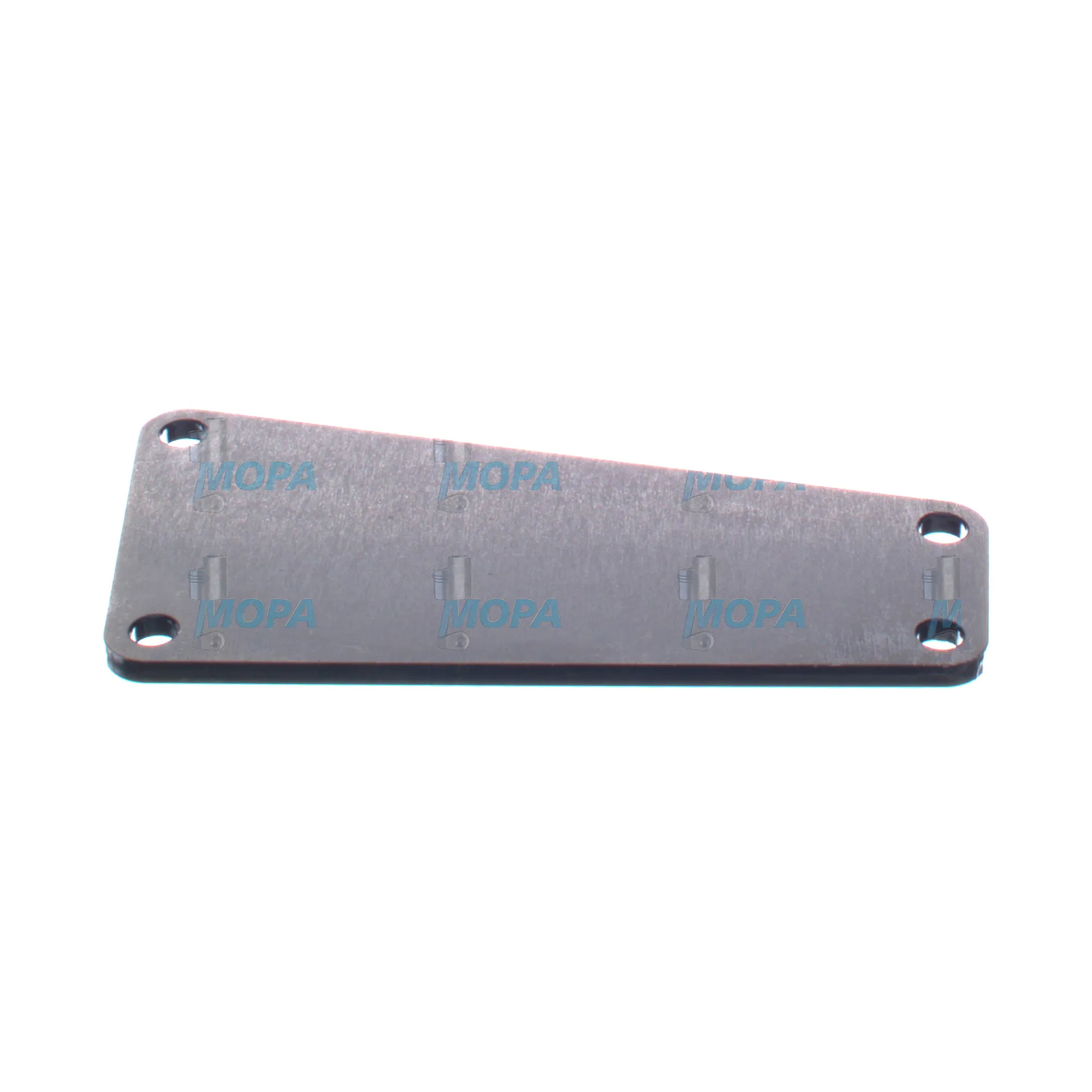RETAINER - 5061532840 suitable for MTU engines 6