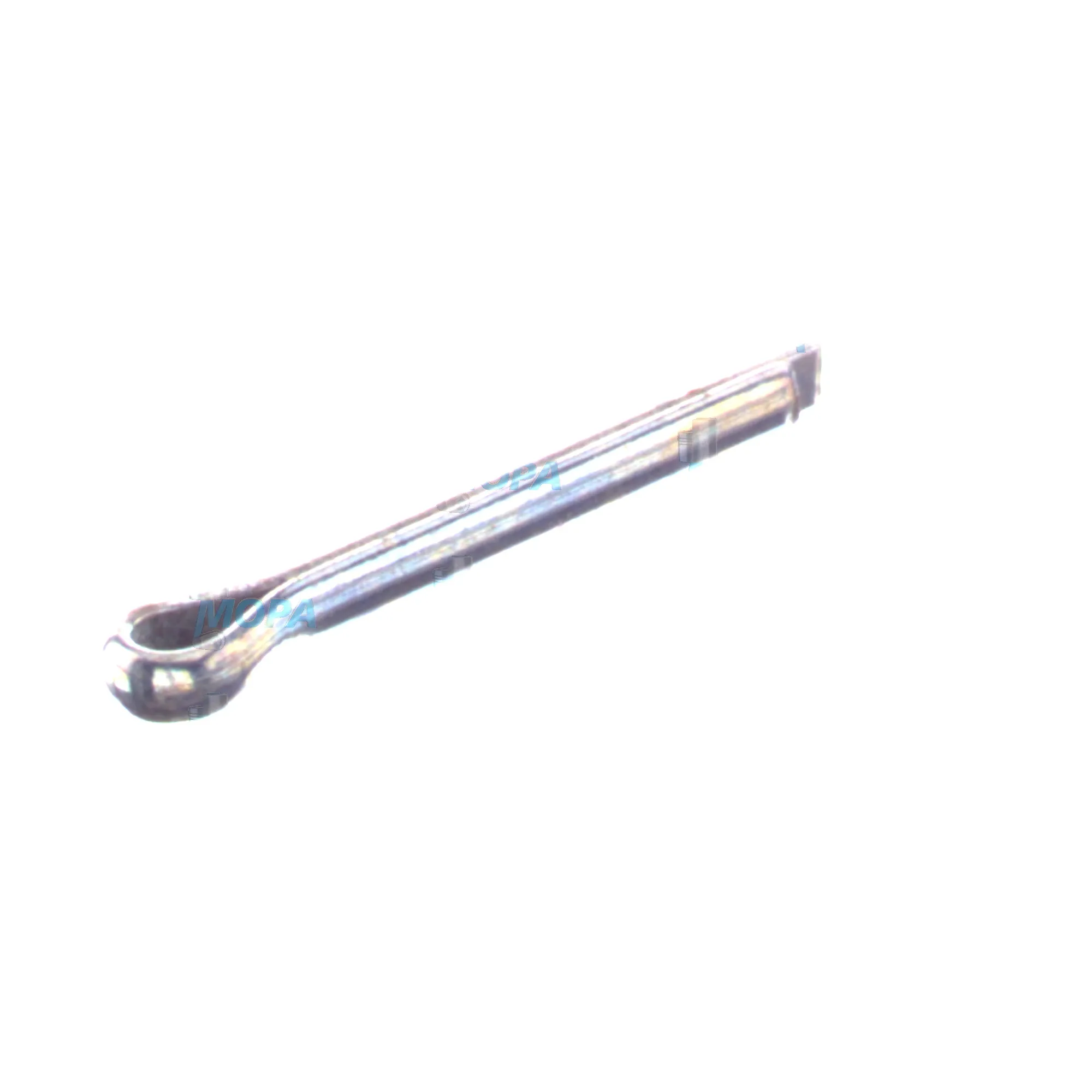 SPLINT - 602220100325 passend für MWM & Deutz Motoren