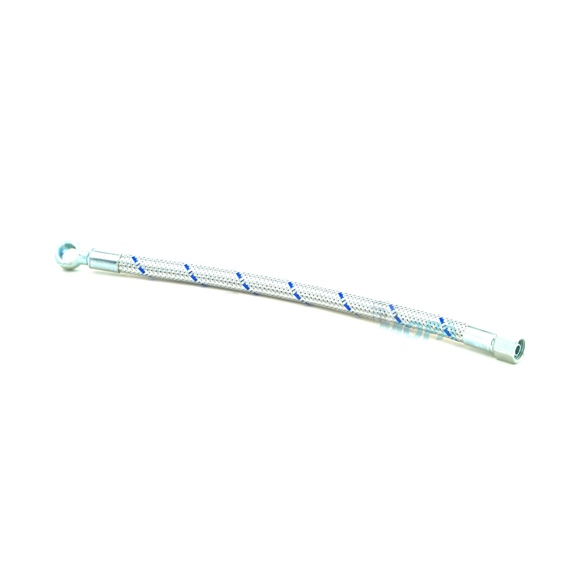 HOSE LINE - 51963410188 suitable for MAN D engines 4