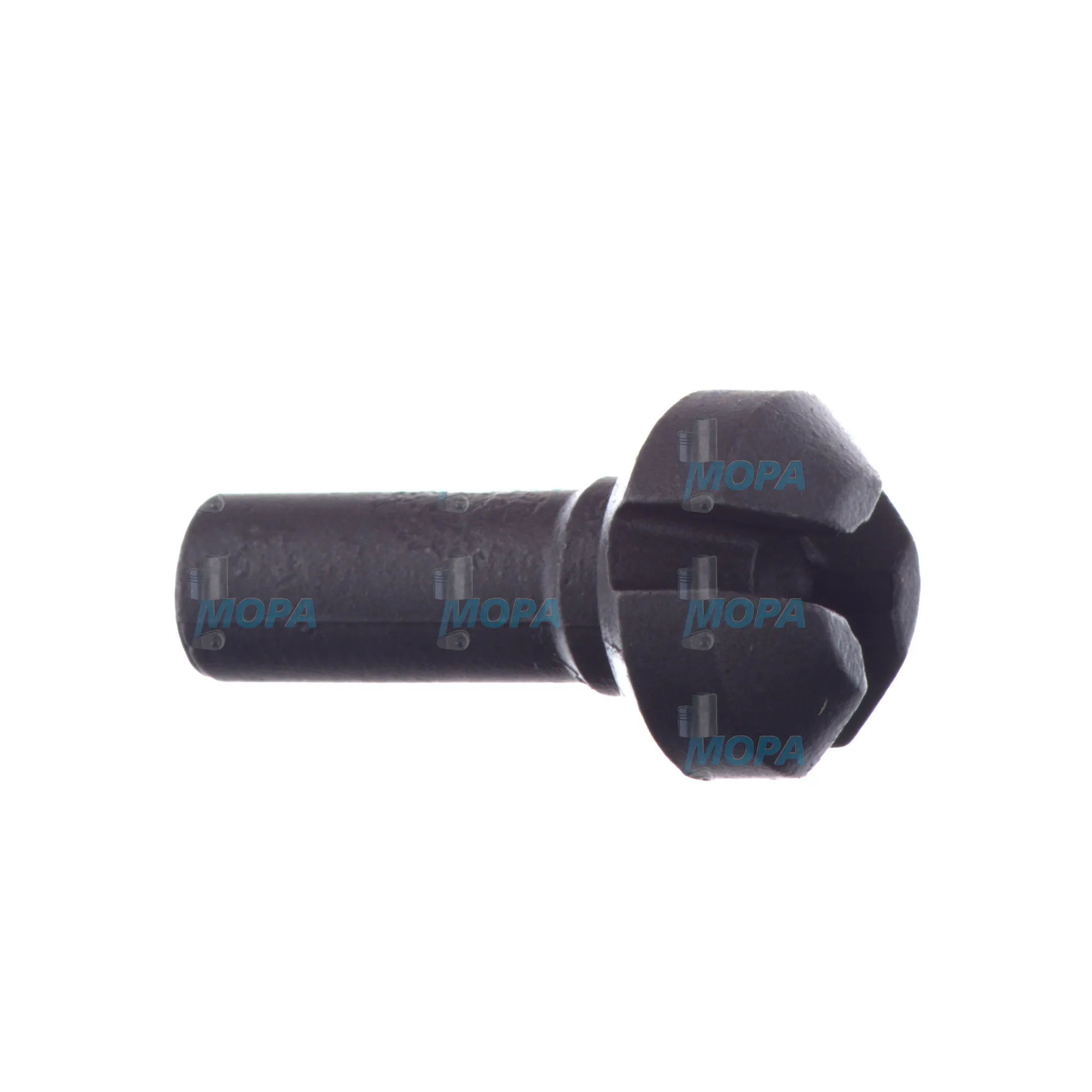 PLUG INSERT - 628/17/46/05065672 suitable for MWM & Deutz engines 6