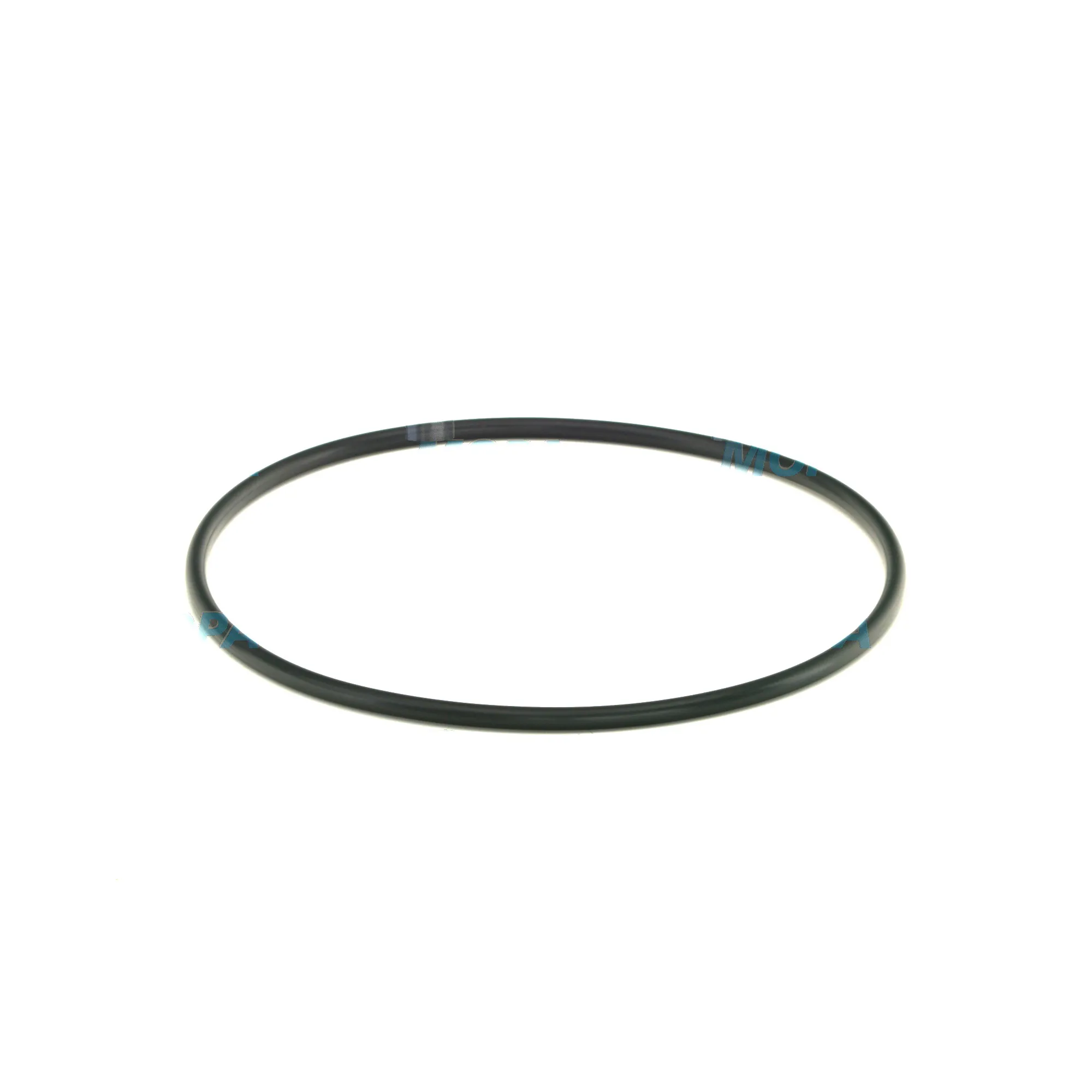 TORIC SEAL - 01163949 suitable for Deutz engines