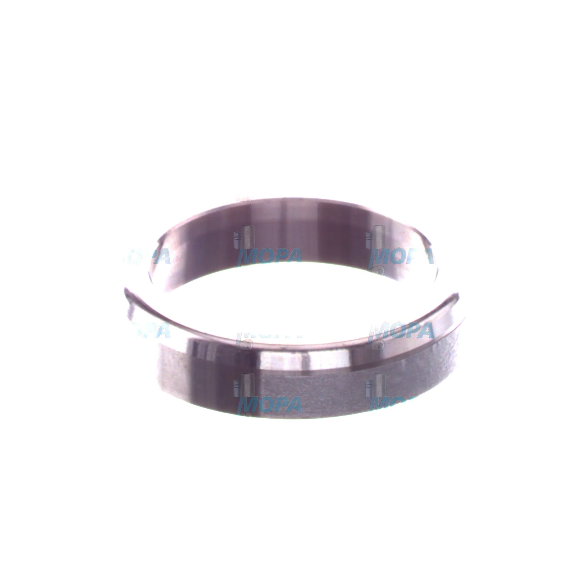 VALVE SEAT - 9060530131 suitable for MTU engines 7