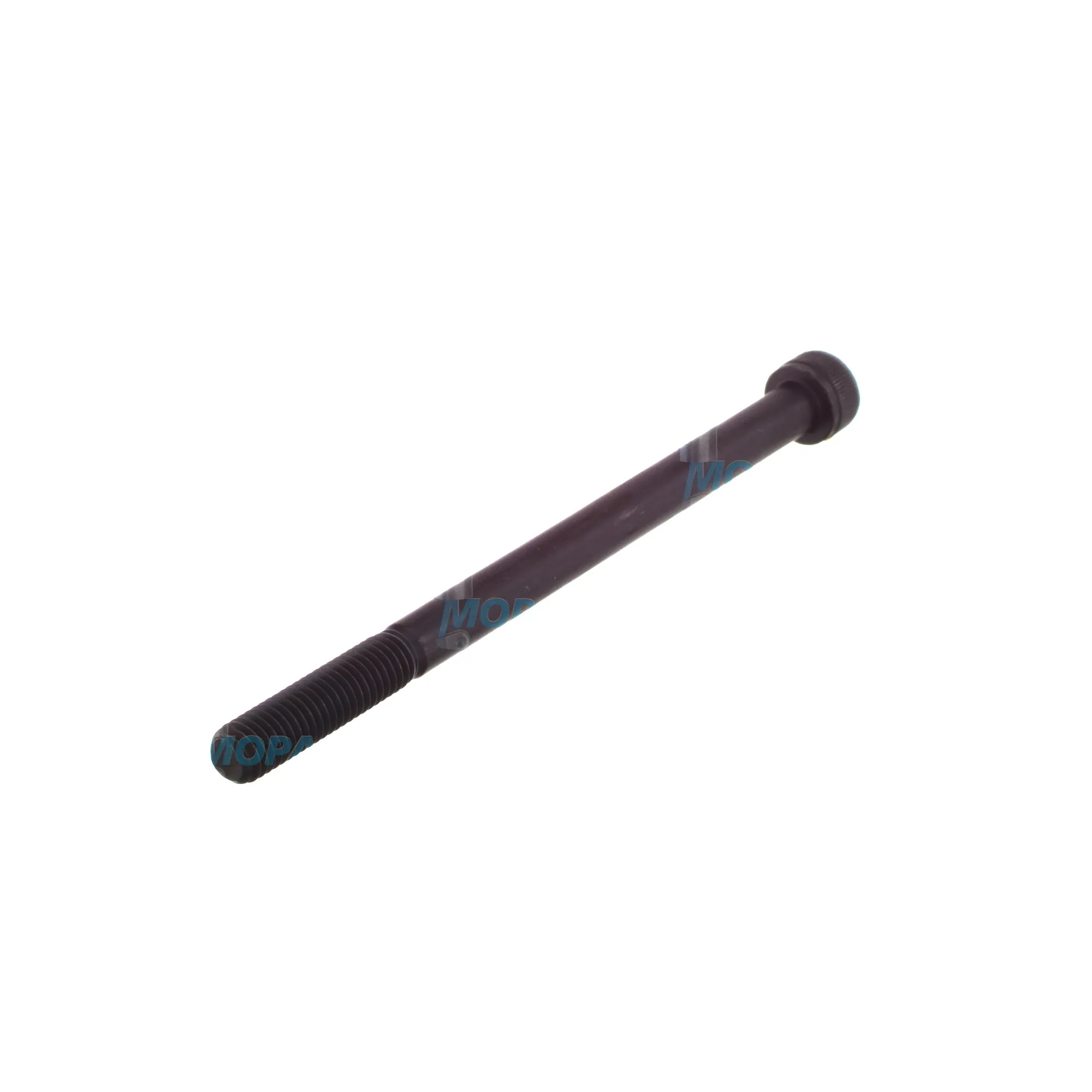 CYLINDER SCREW - 01152820 suitable for Deutz engines