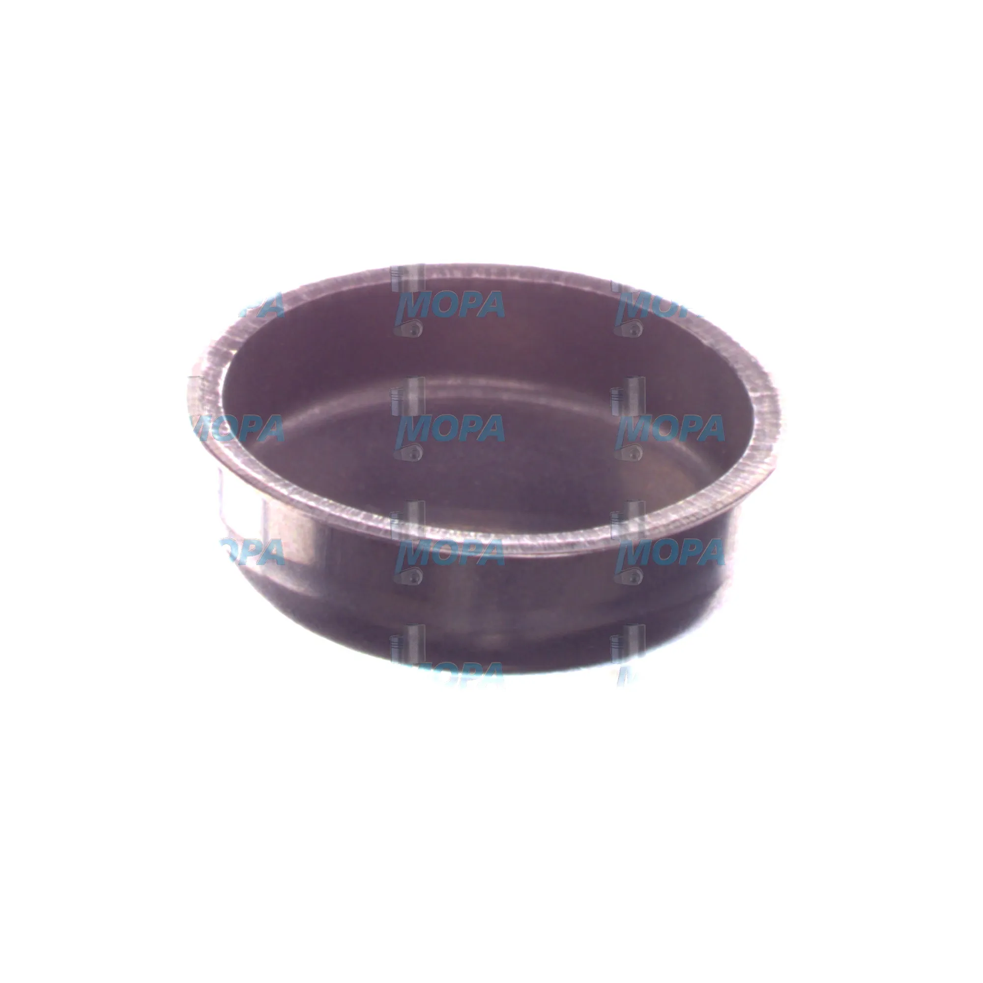 COVER - 5240160233 suitable for MTU engines 1