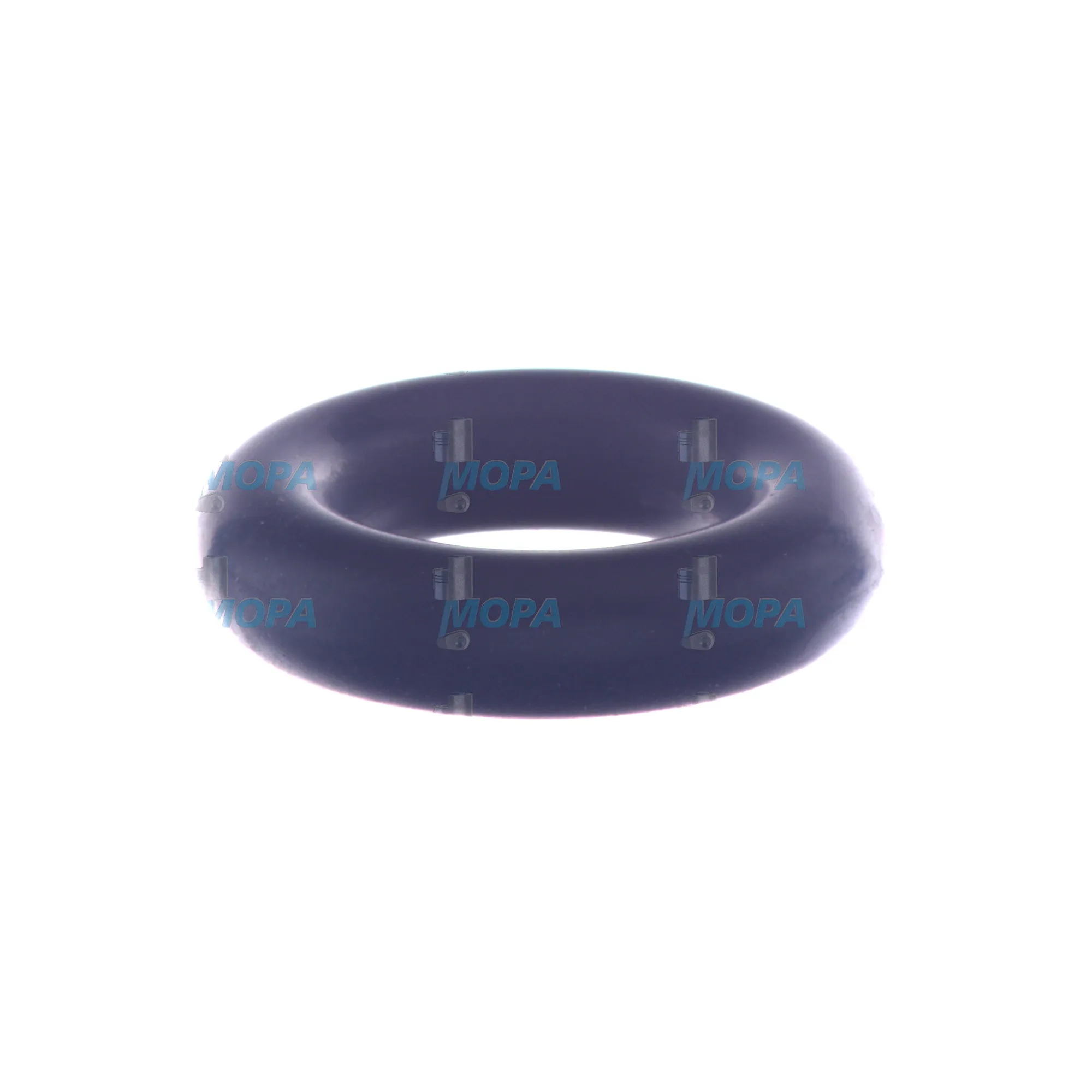 TORIC SEAL - 604931000094 suitable for MWM & Deutz engines 5