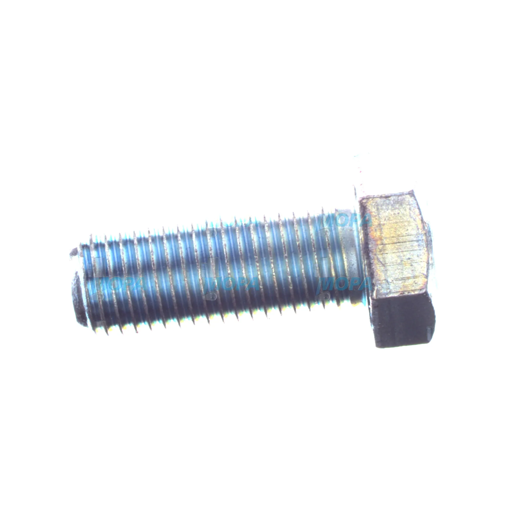 HEXAGON BOLT - 01148261 suitable for Deutz engines 7
