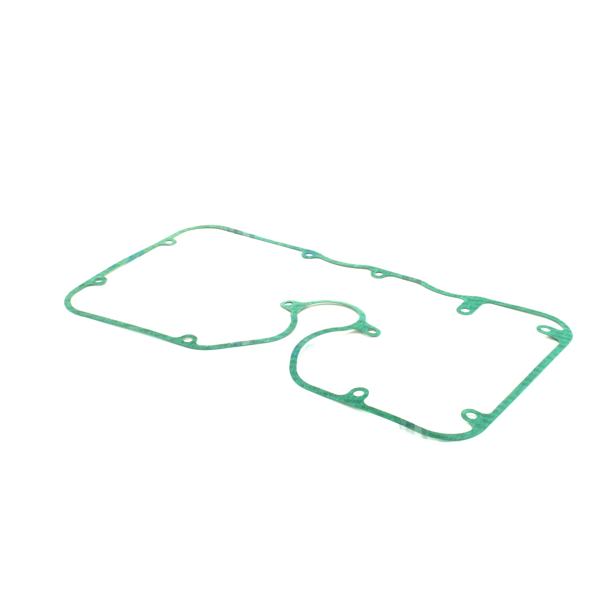 GASKET - 02000787 suitable for MWM & Deutz engines 4