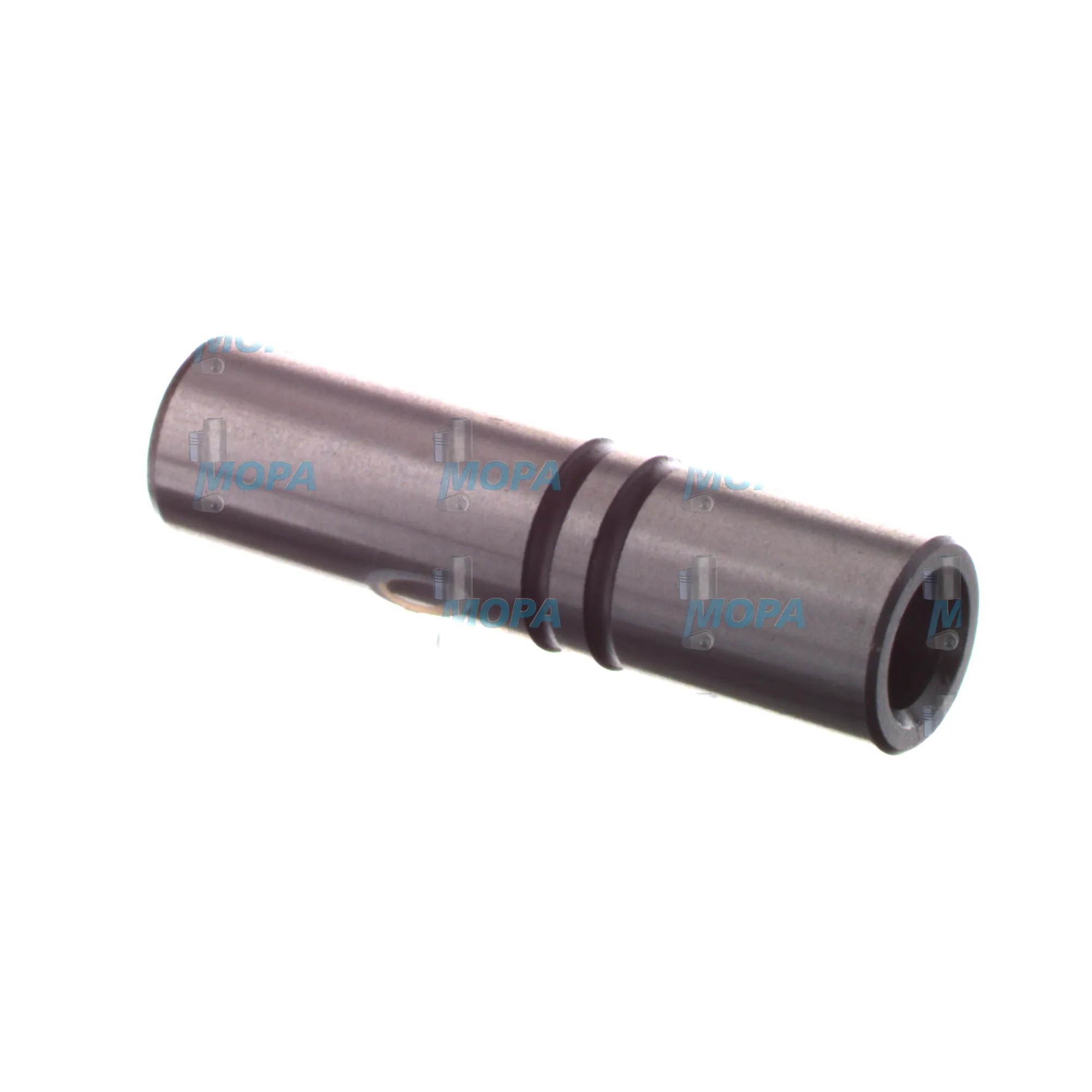 VALVE GUIDE - 622603327036 suitable for MWM & Deutz engines 6
