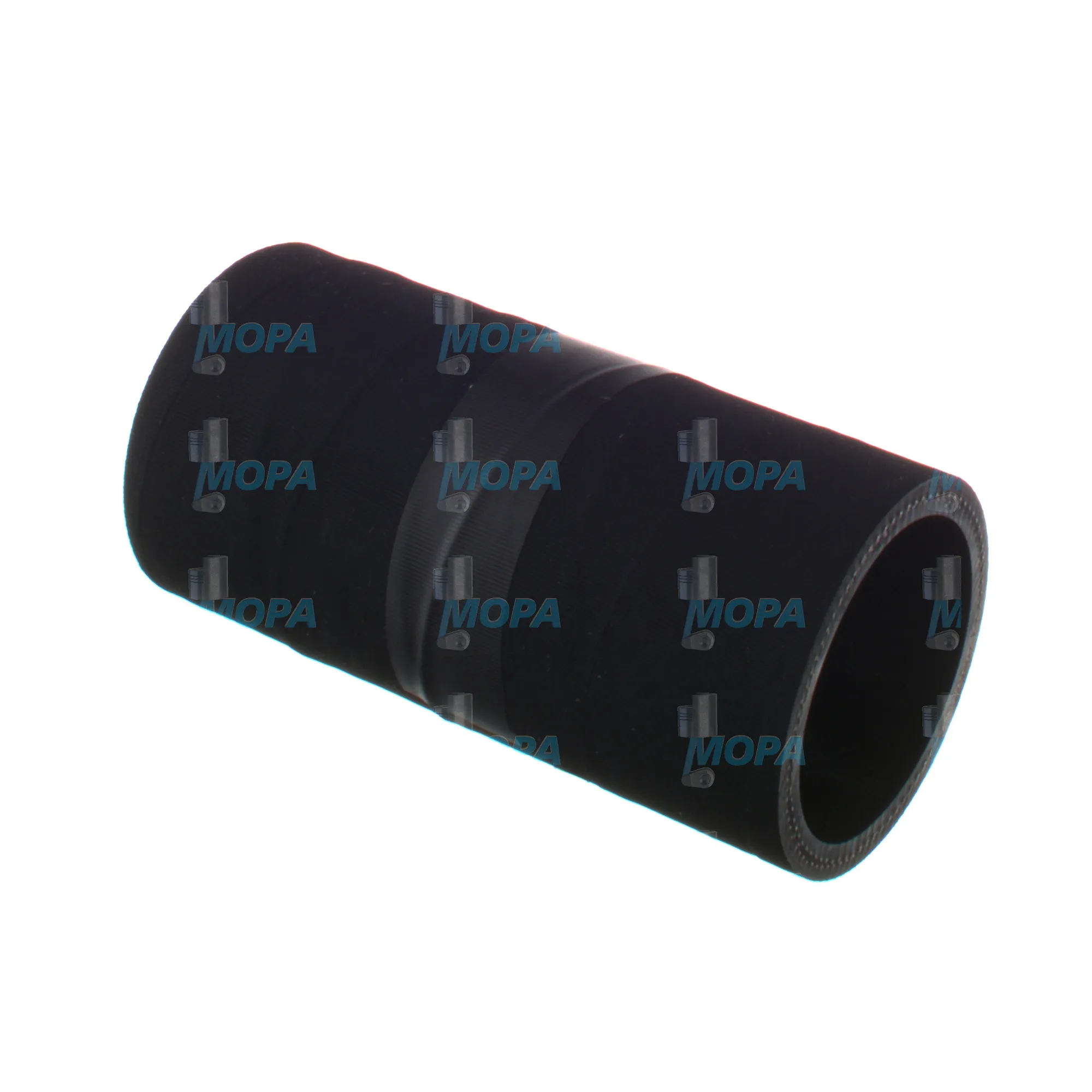 TUBING CONNECTION - 01154140 suitable for Deutz engines 5