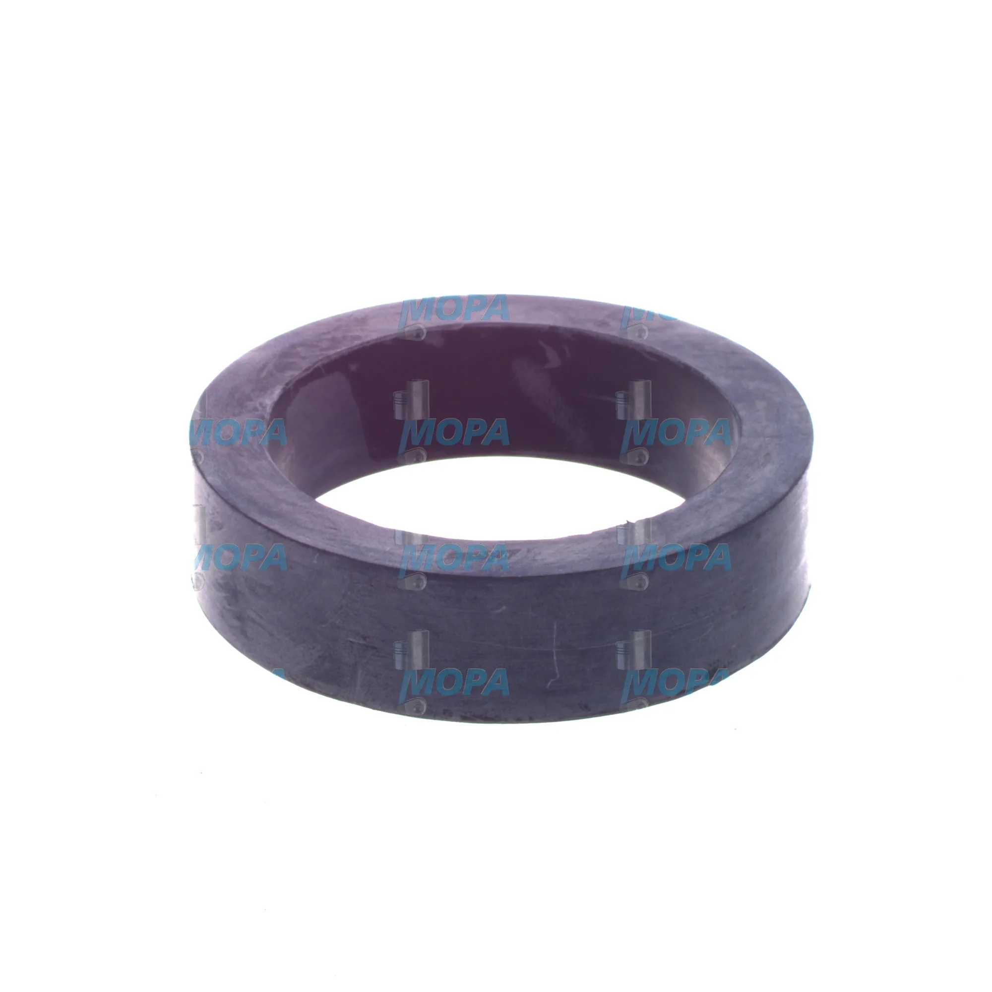 SEALING RING - 3552010178 suitable for MTU engines 7