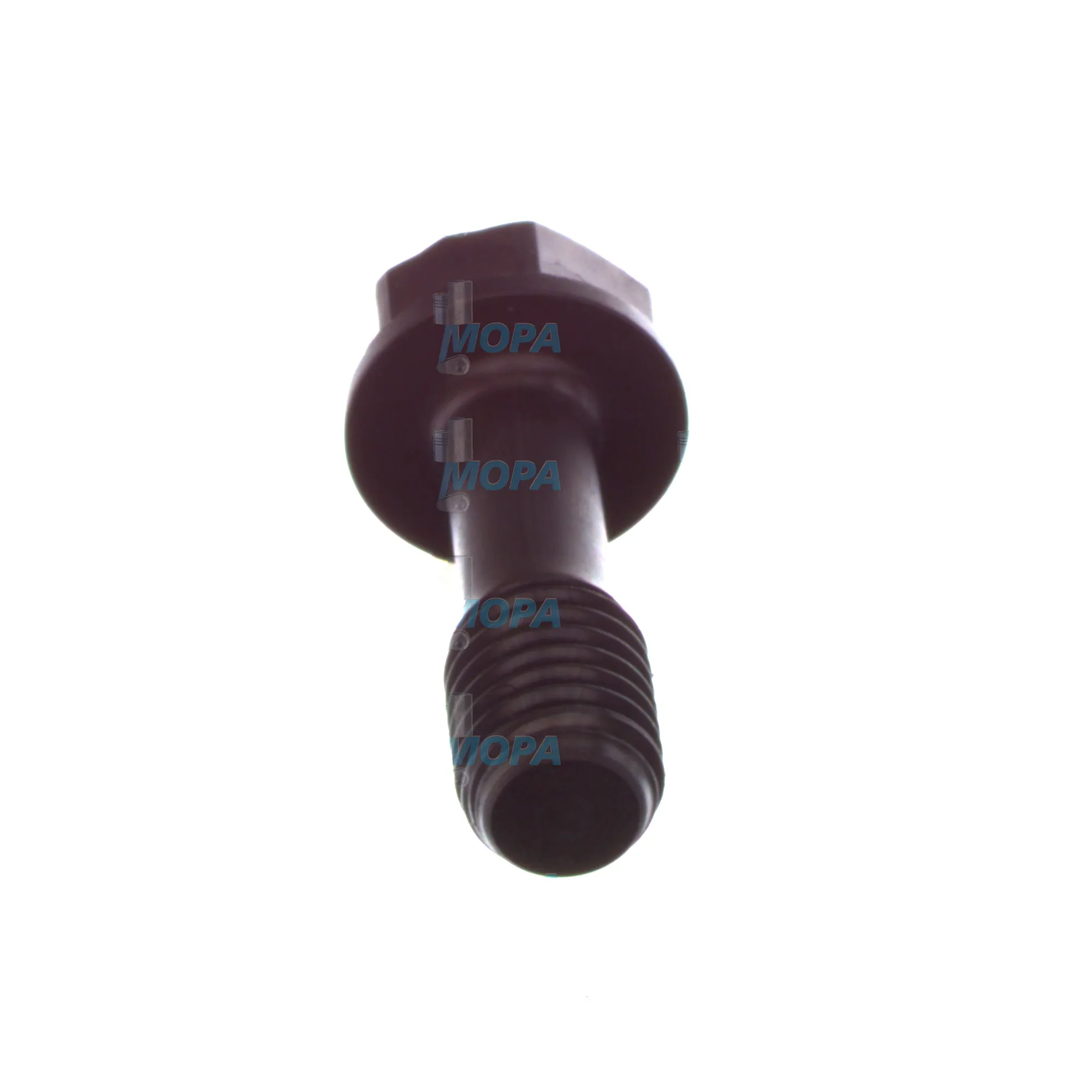 STRESS BOLT - 8389900919 suitable for MTU engines 8