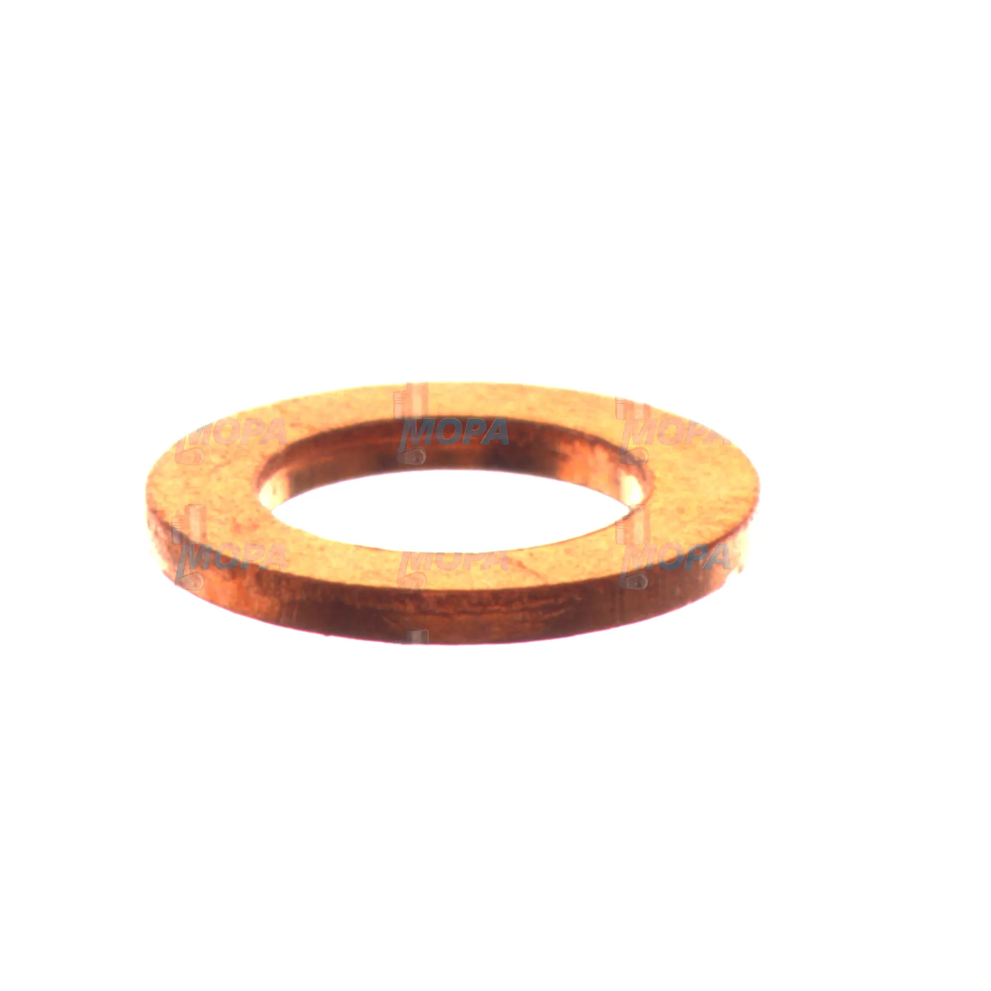 SEALING RING - 604920100509 suitable for MWM & Deutz engines 4